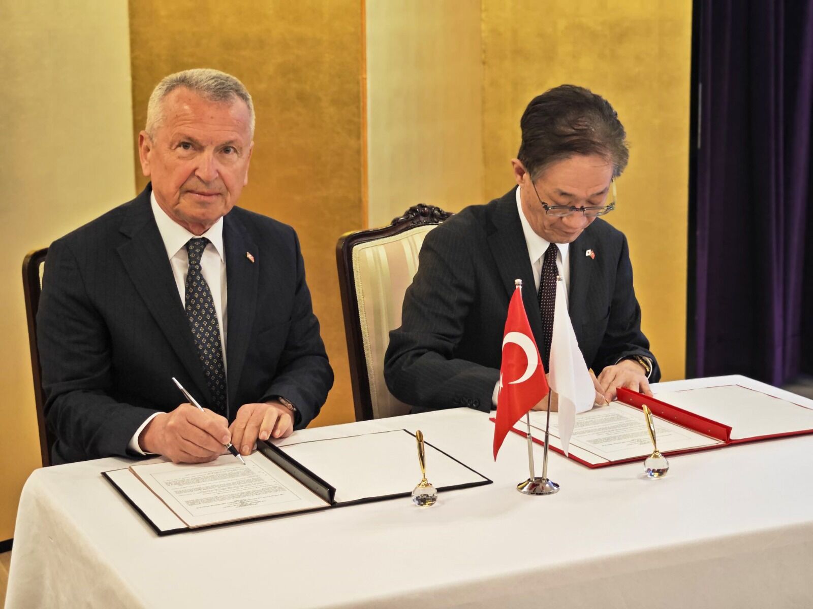 Whatsapp Image 2026 03 26 At 20.06.21 (1)