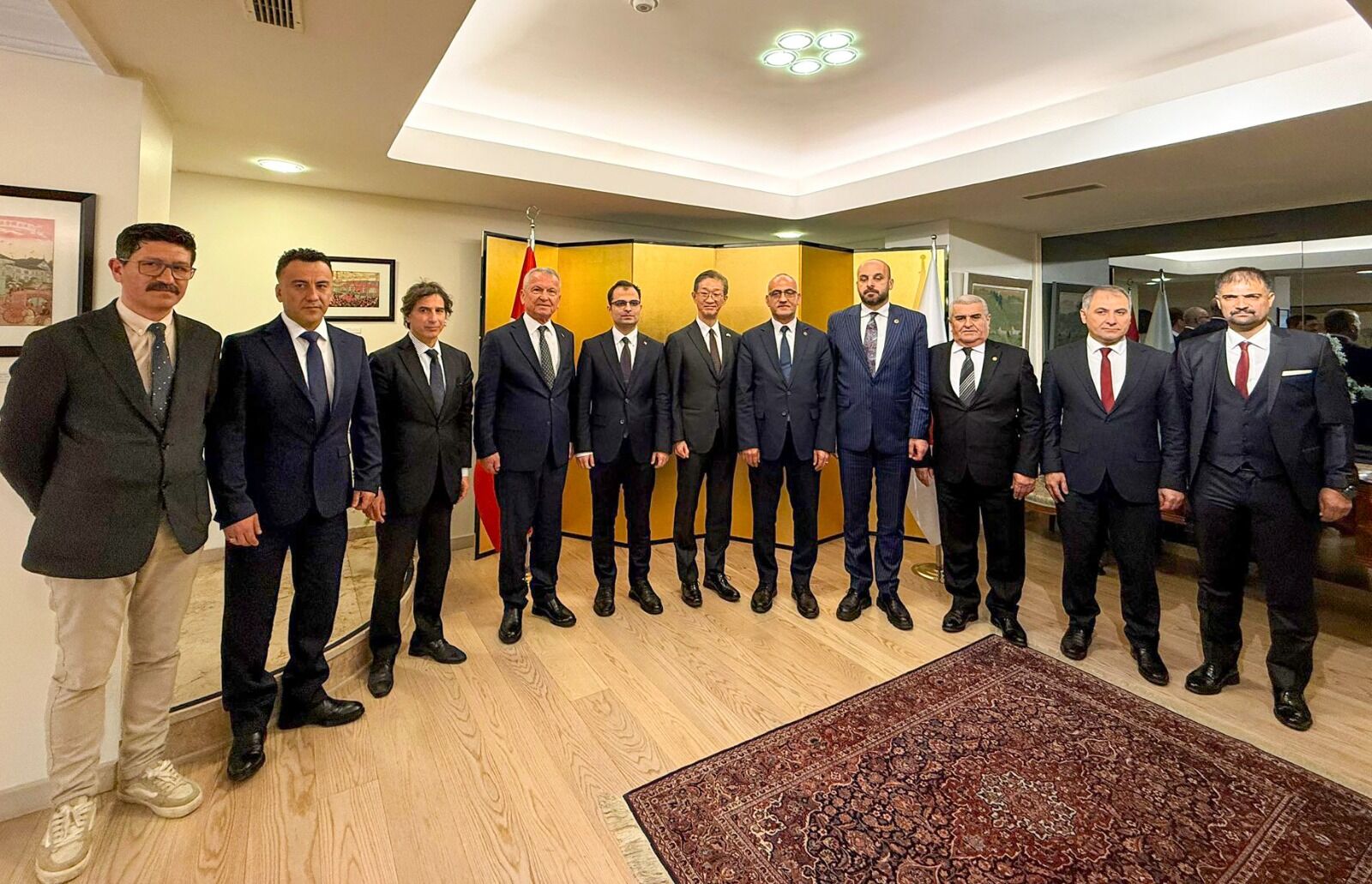 Whatsapp Image 2026 03 26 At 20.06.21