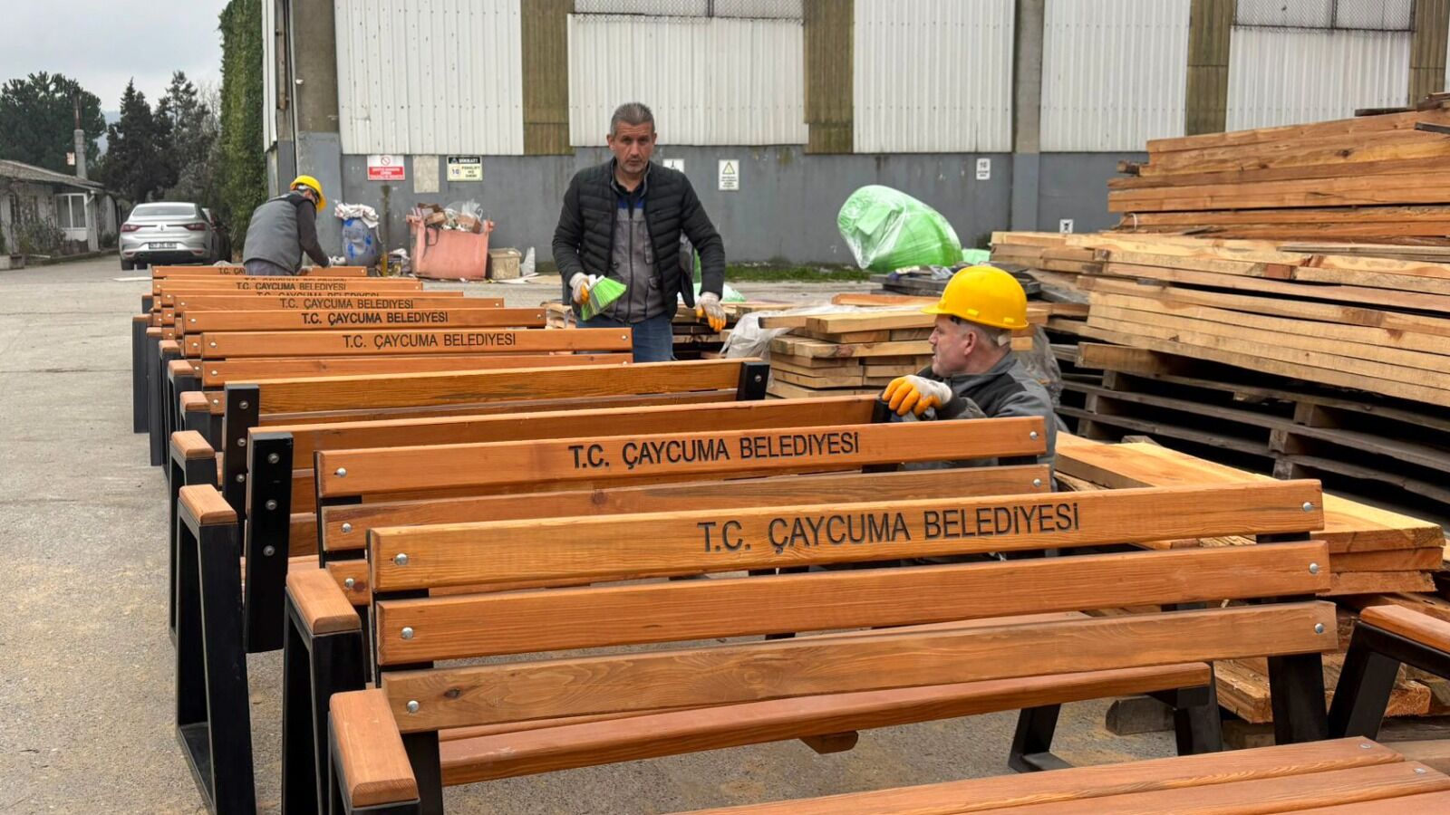 Whatsapp Image 2026 03 27 At 12.18.09