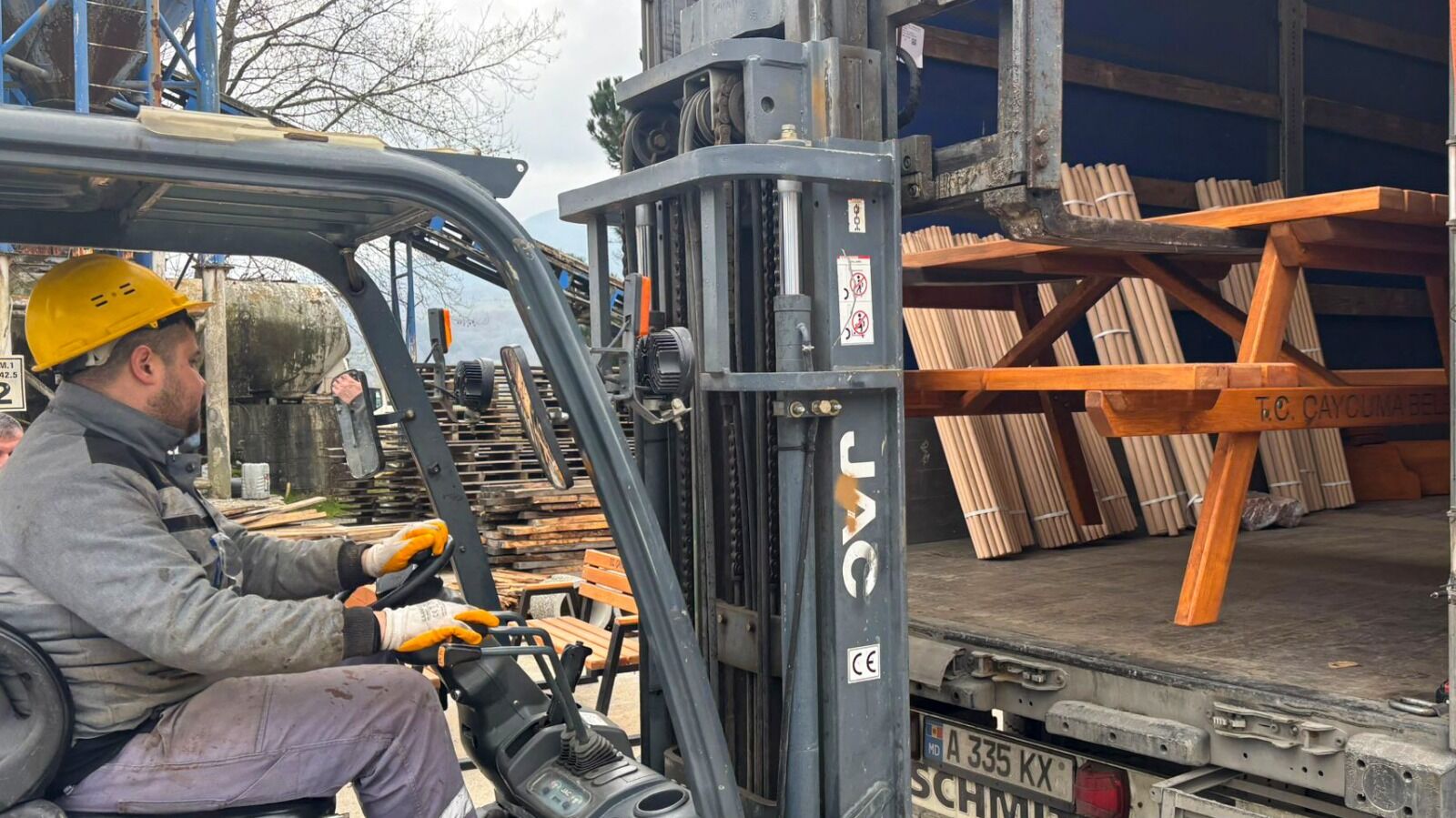 Whatsapp Image 2026 03 27 At 12.18.11