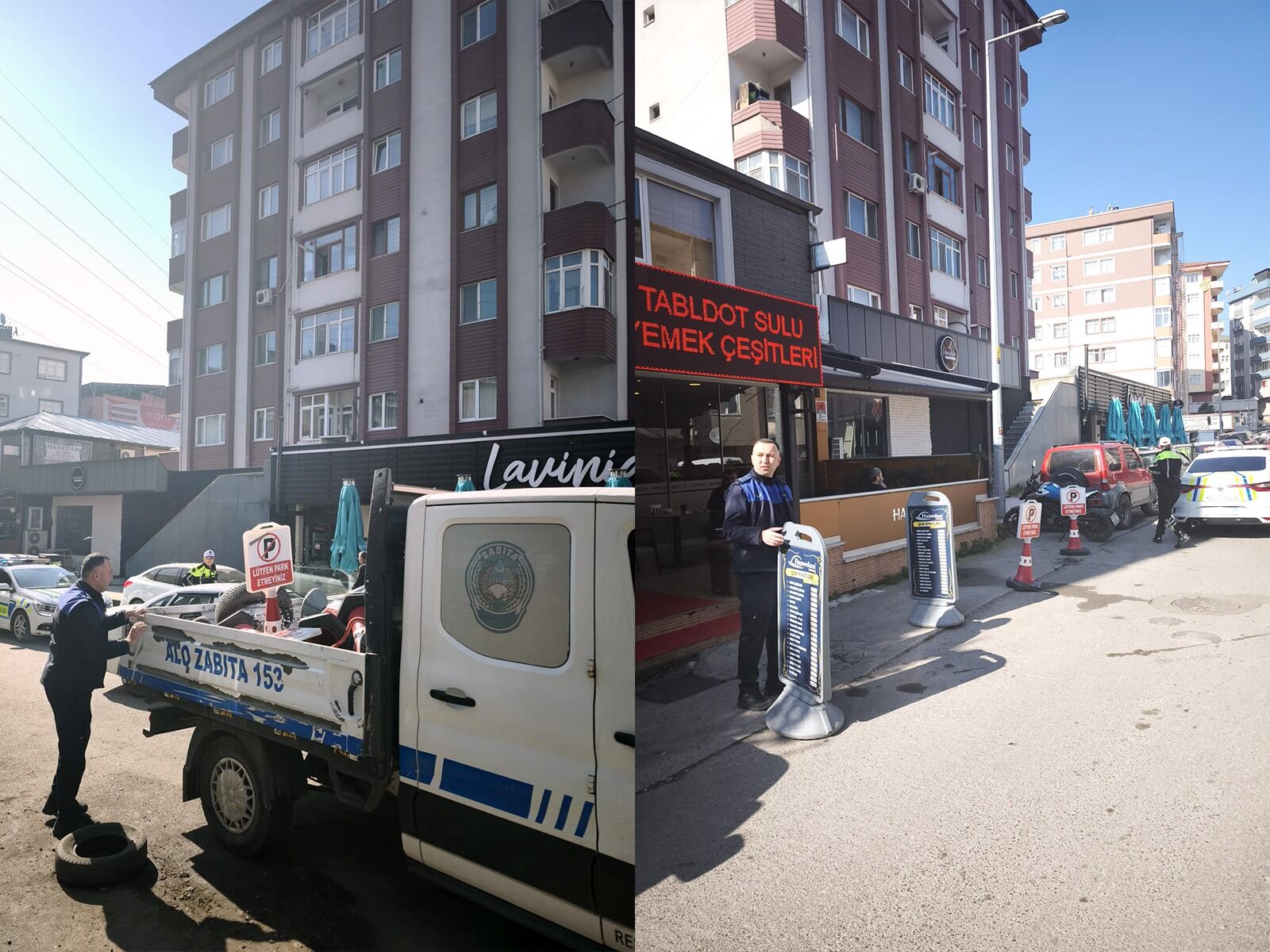 Whatsapp Image 2026 03 27 At 13.02.28