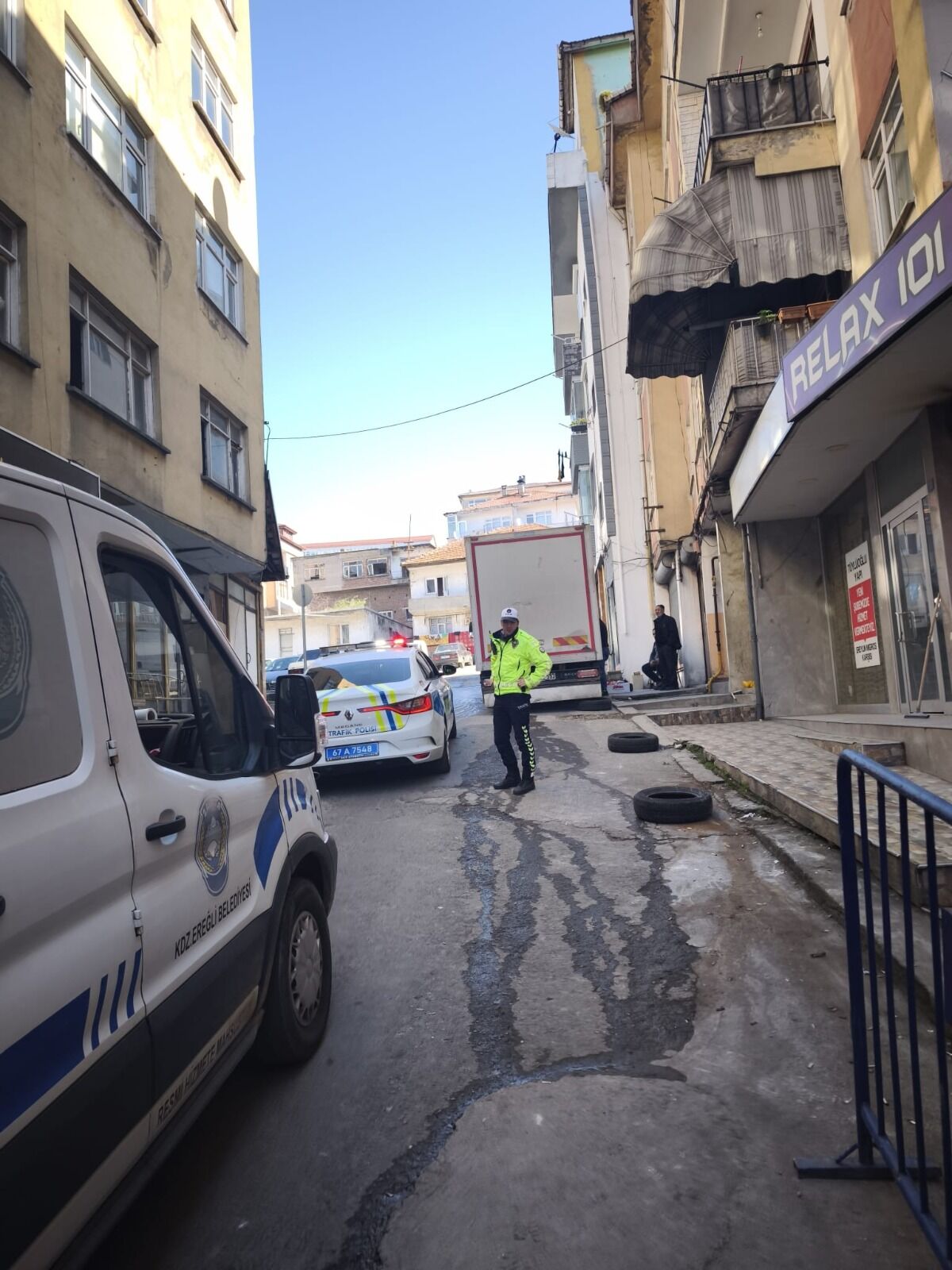 Whatsapp Image 2026 03 27 At 13.02.29 (1)