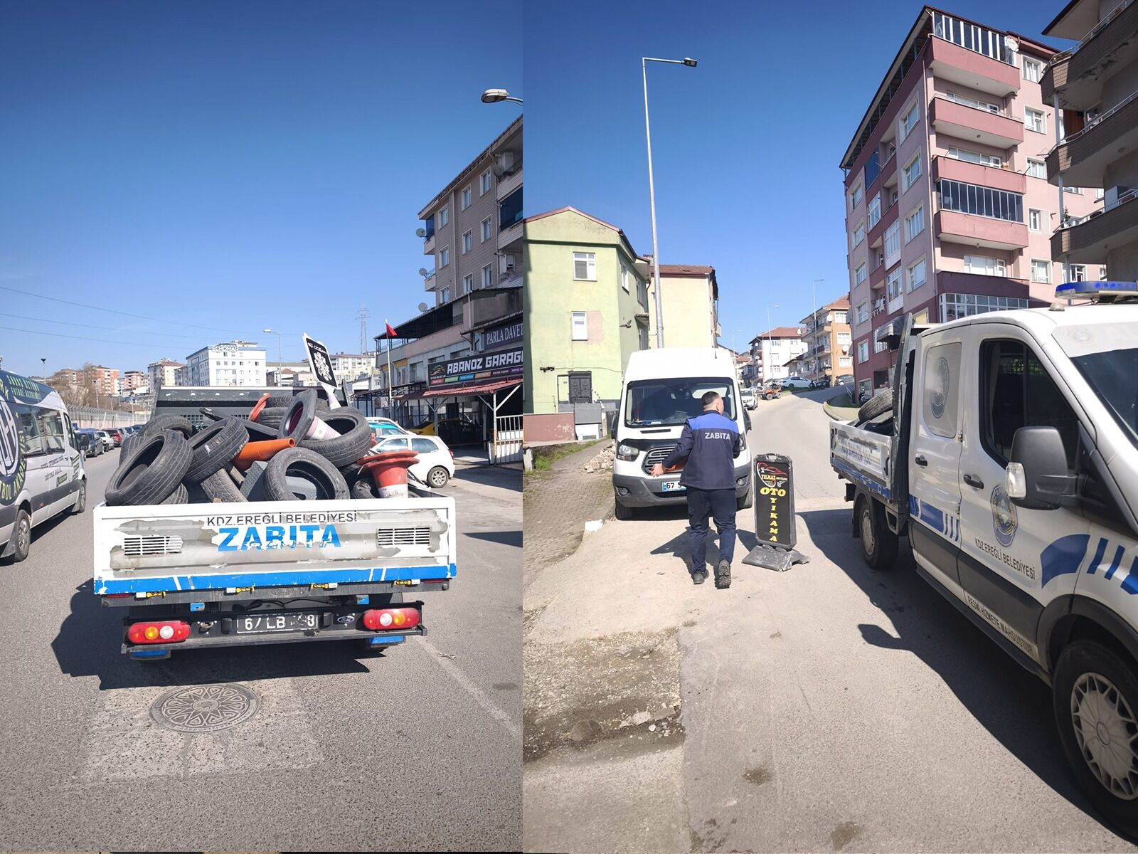 Whatsapp Image 2026 03 27 At 13.02.29