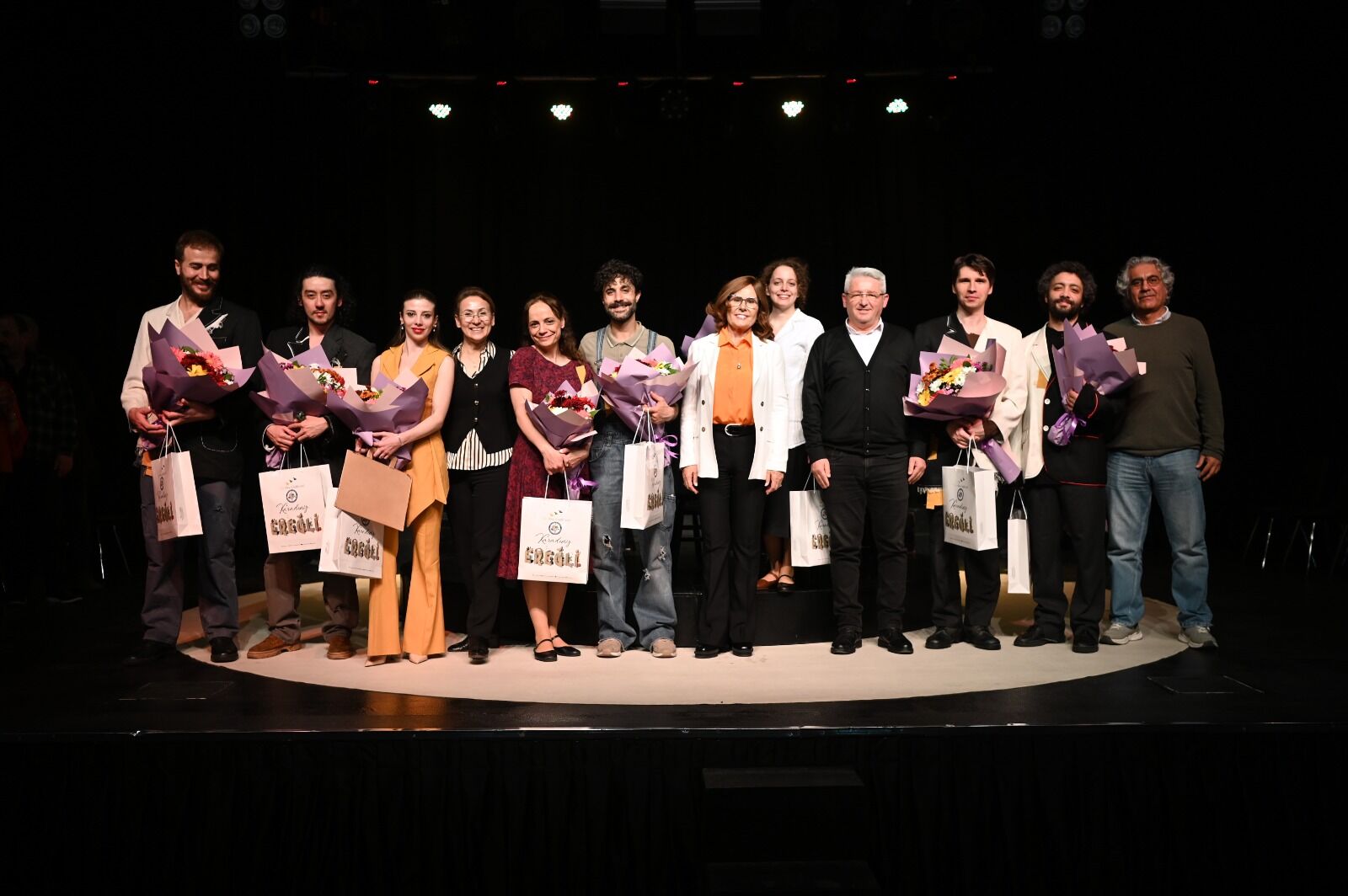 Whatsapp Image 2026 03 27 At 13.15.38