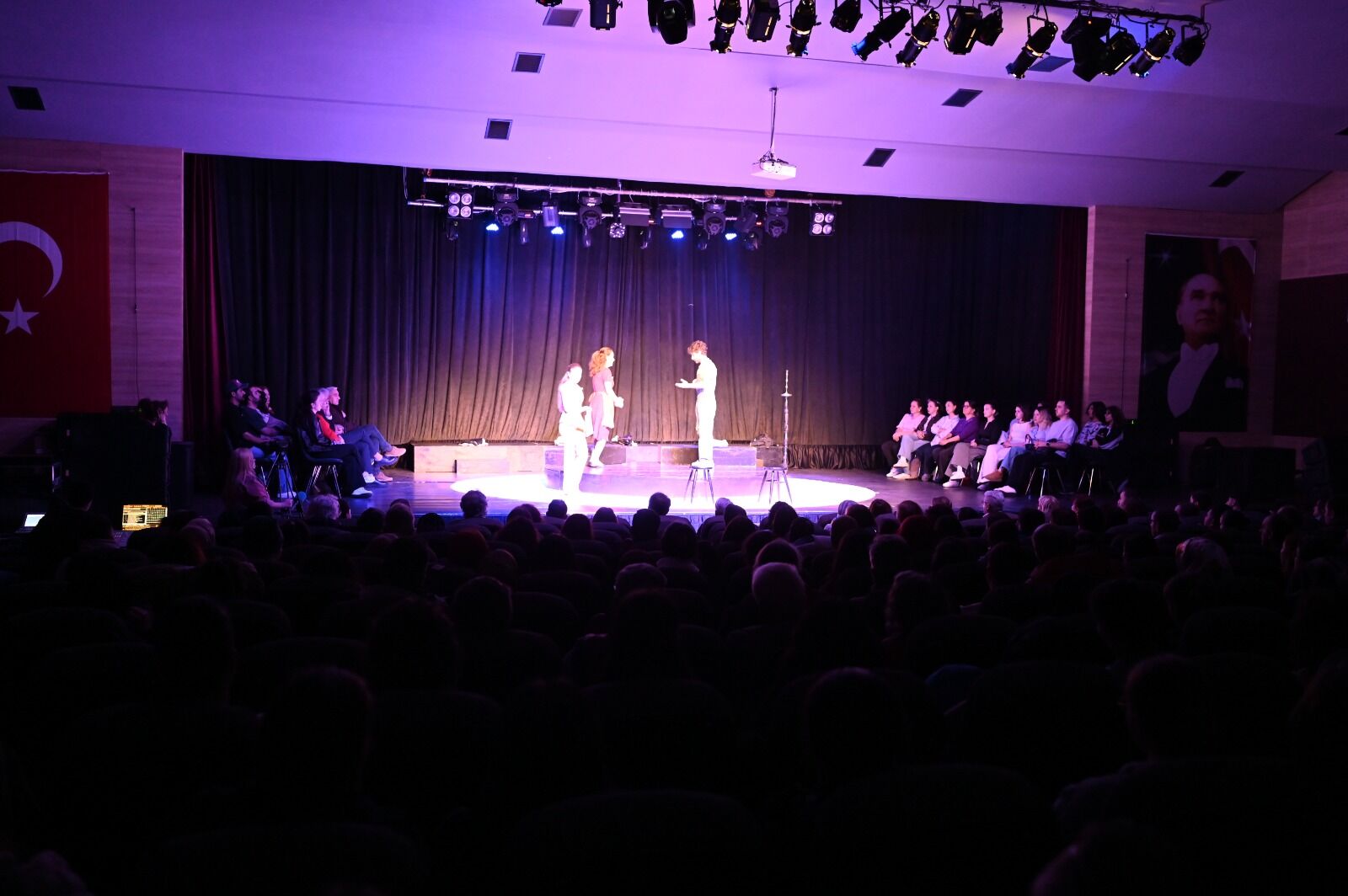 Whatsapp Image 2026 03 27 At 13.15.39 (1)