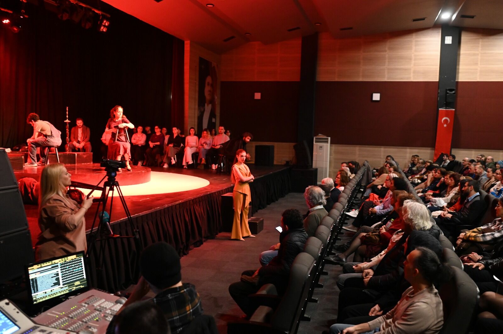 Whatsapp Image 2026 03 27 At 13.15.39