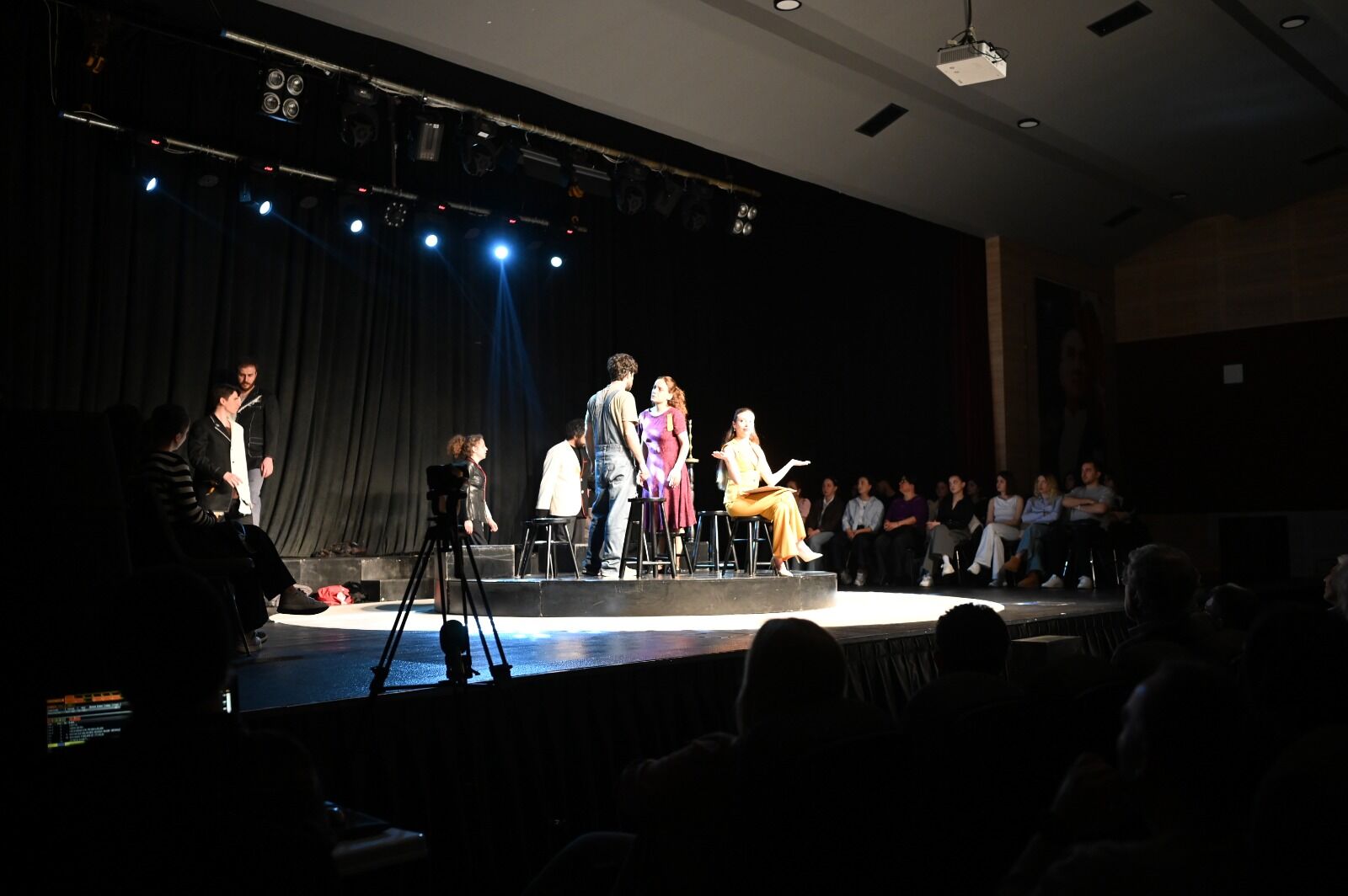 Whatsapp Image 2026 03 27 At 13.15.40