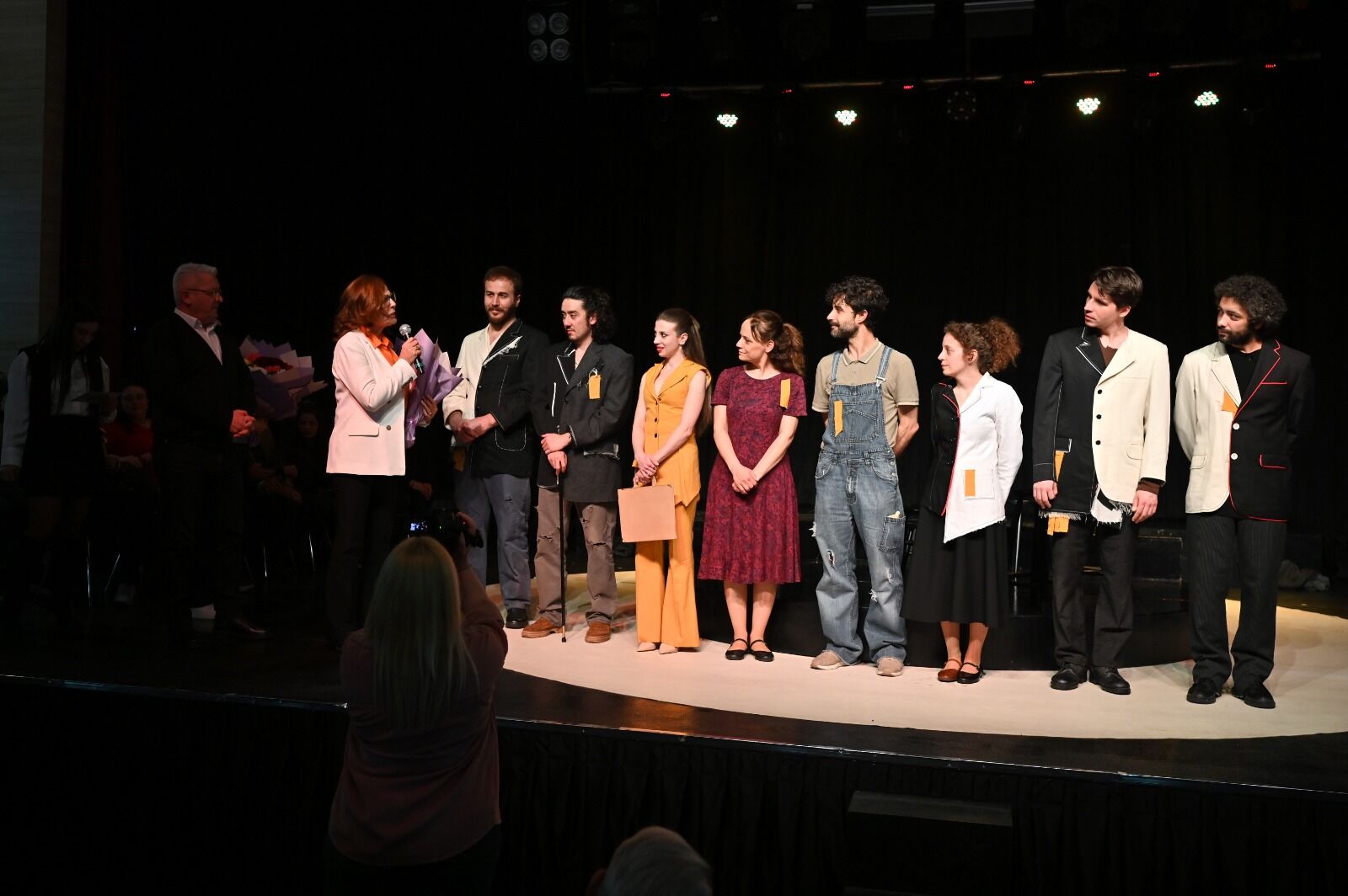 Whatsapp Image 2026 03 27 At 13.15.41