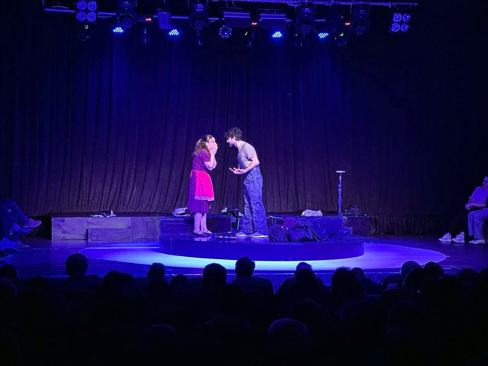 Whatsapp Image 2026 03 27 At 13.15.42