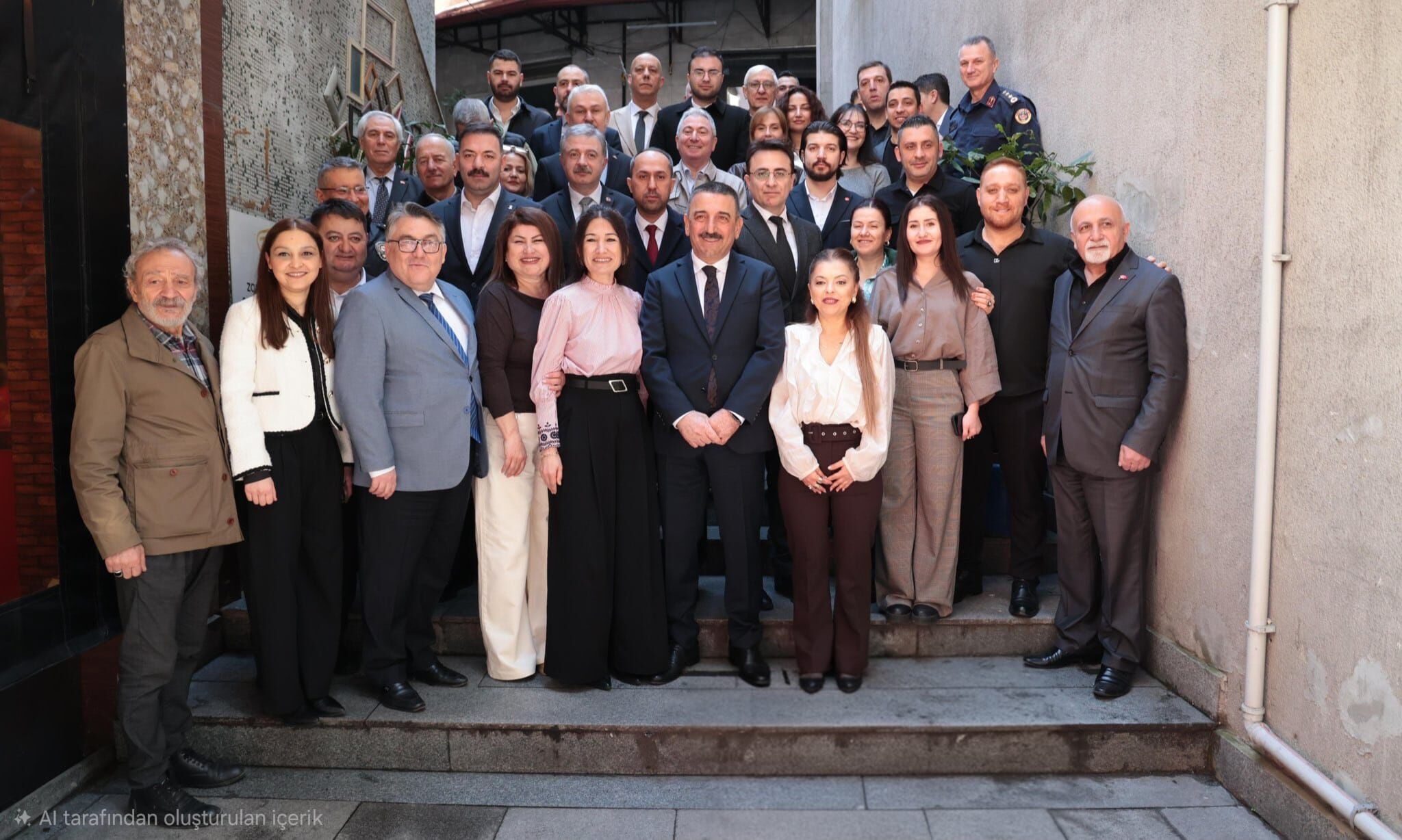 Whatsapp Image 2026 03 27 At 15.45.23 (1)