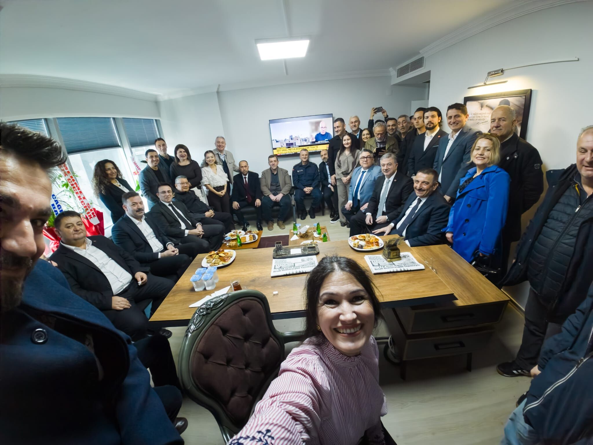 Whatsapp Image 2026 03 27 At 15.45.23