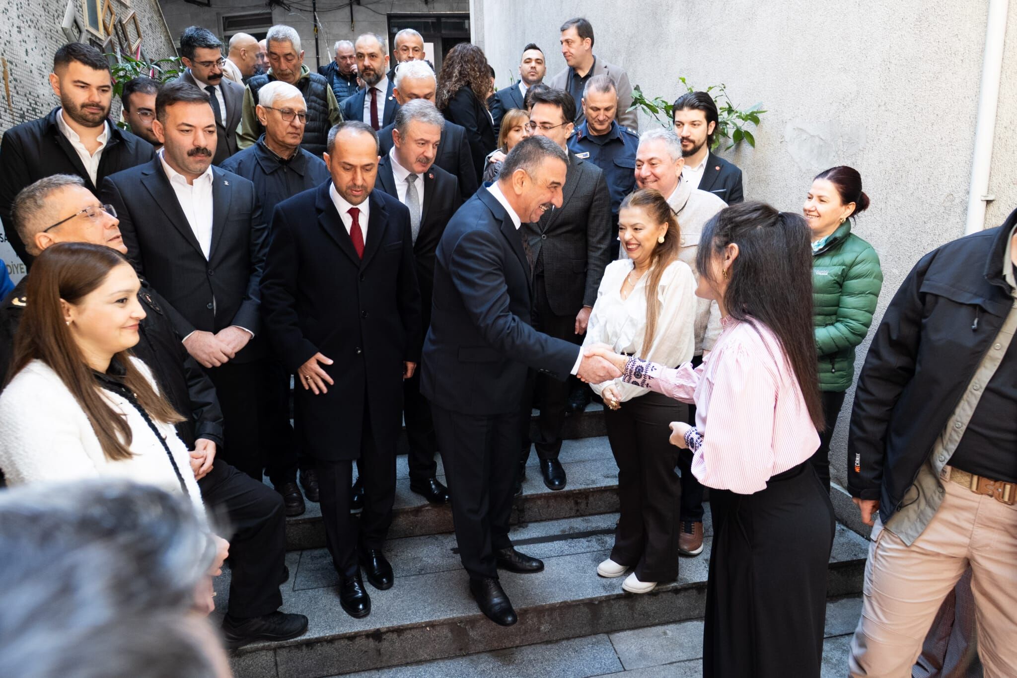 Whatsapp Image 2026 03 27 At 15.45.24 (1)