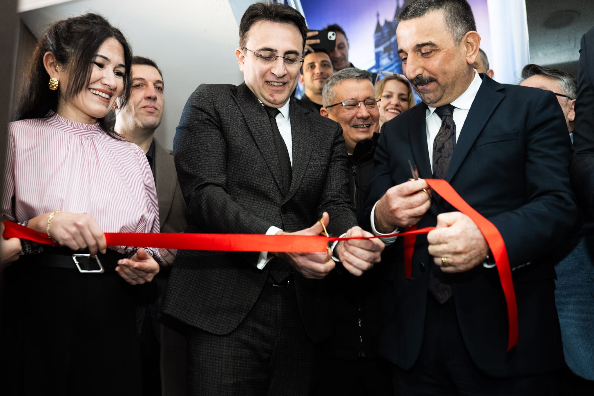 Whatsapp Image 2026 03 27 At 15.45.24 (2)