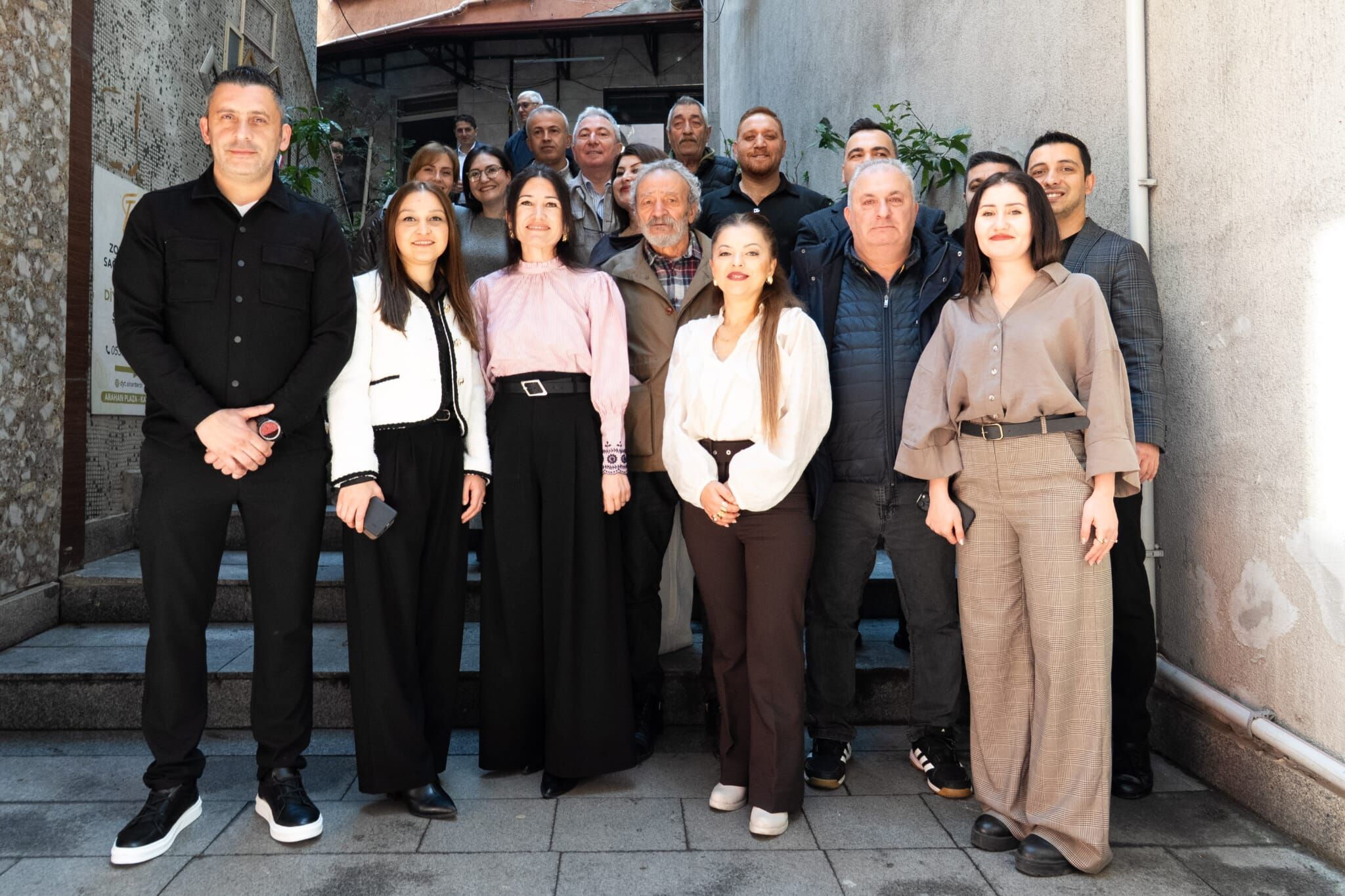 Whatsapp Image 2026 03 27 At 15.45.24