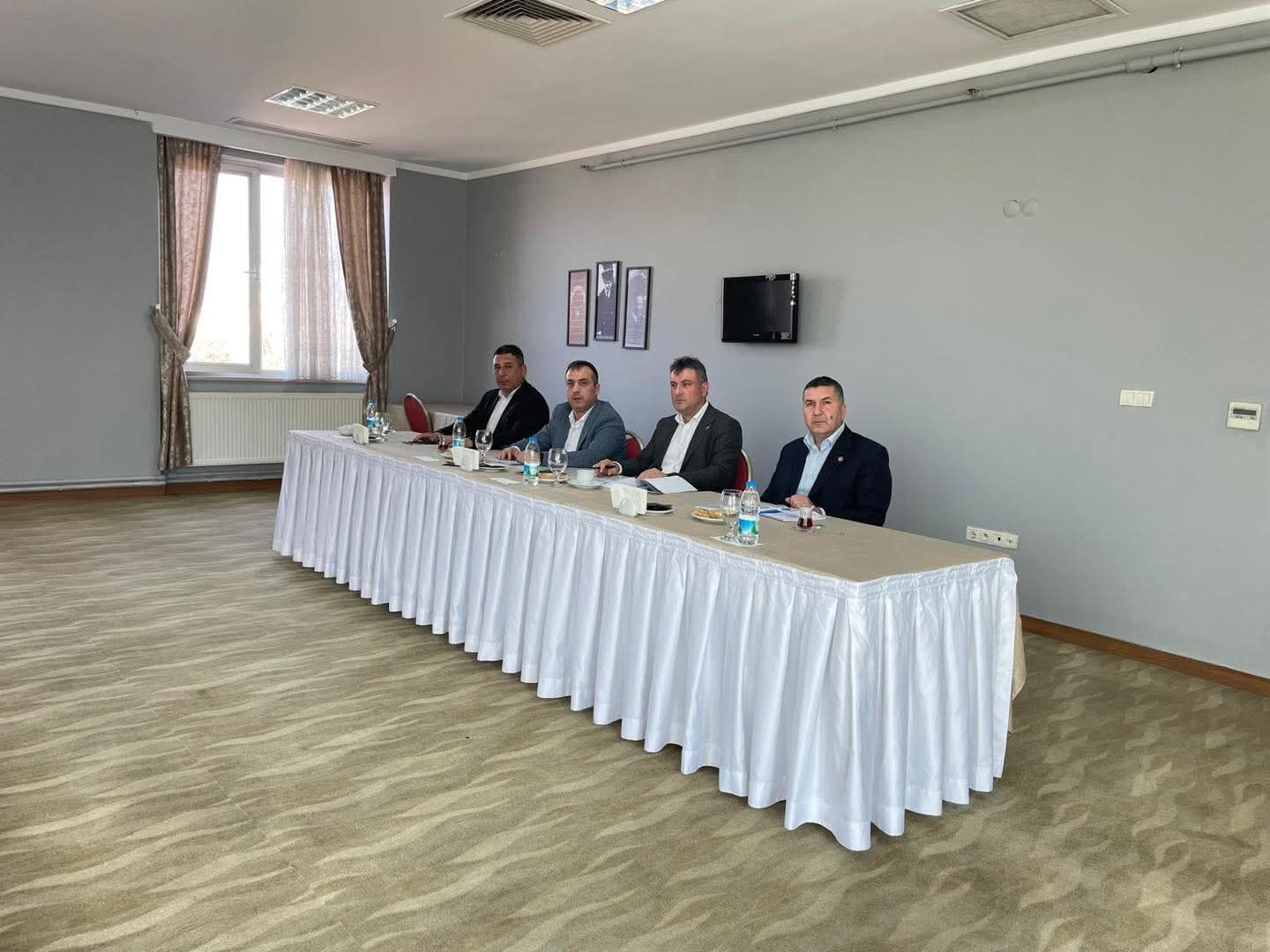 Whatsapp Image 2026 03 27 At 15.58.22 (1)