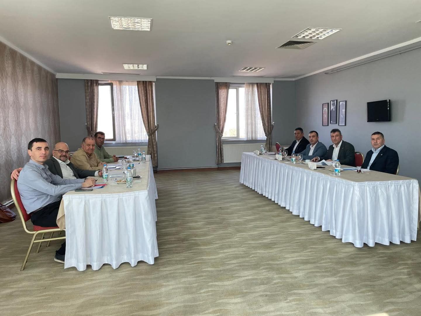 Whatsapp Image 2026 03 27 At 15.58.22 (2)