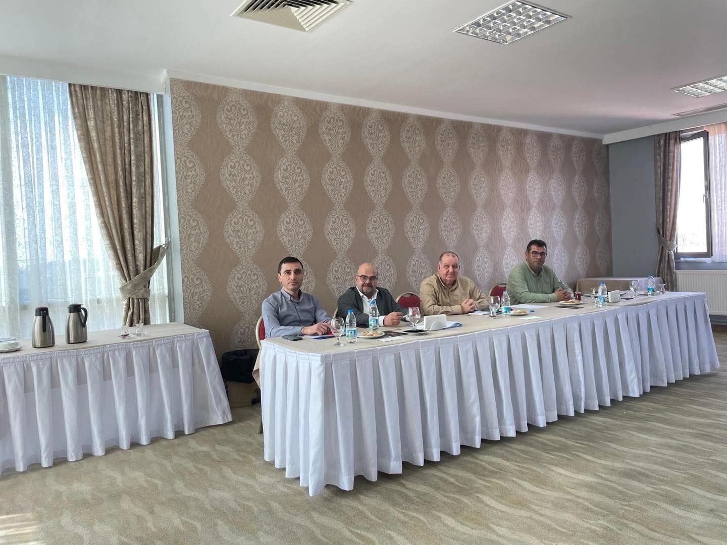 Whatsapp Image 2026 03 27 At 15.58.22