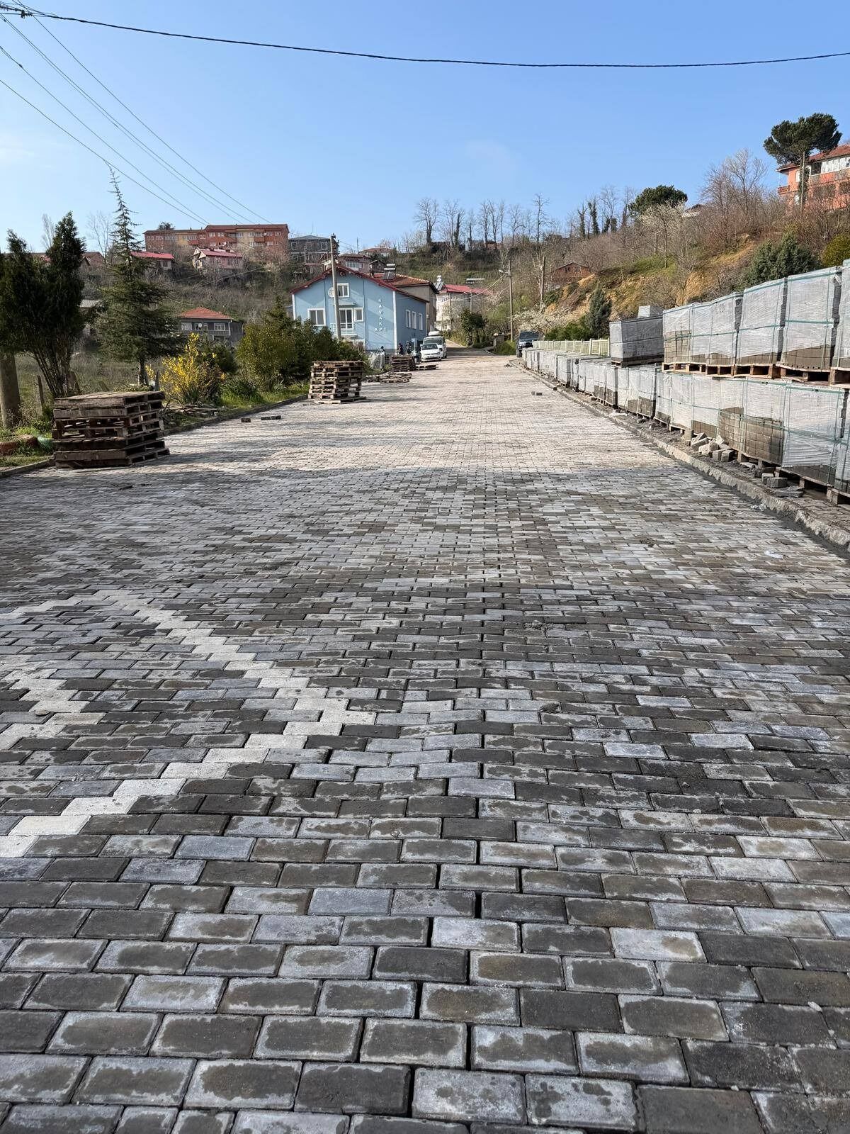 Whatsapp Image 2026 03 28 At 12.55.23