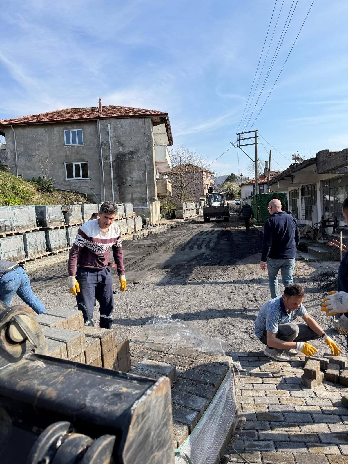 Whatsapp Image 2026 03 28 At 12.55.24