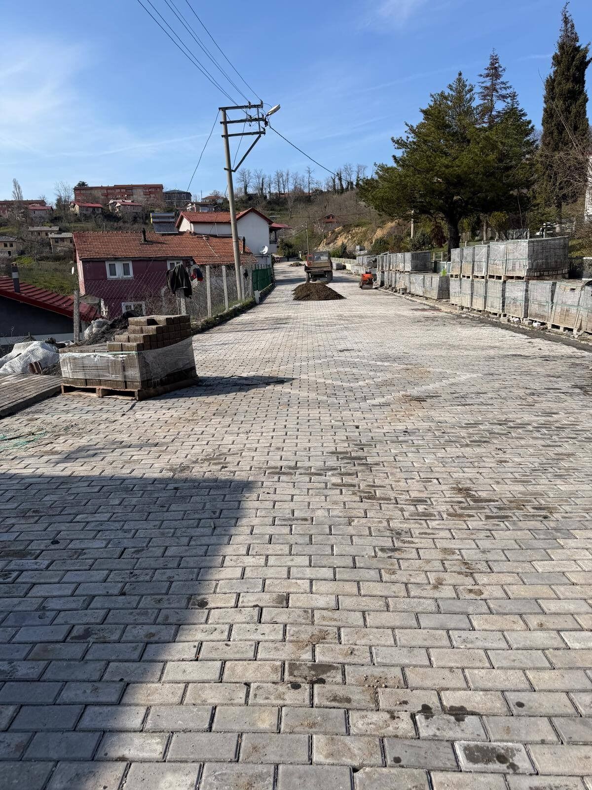 Whatsapp Image 2026 03 28 At 12.55.25 (1)