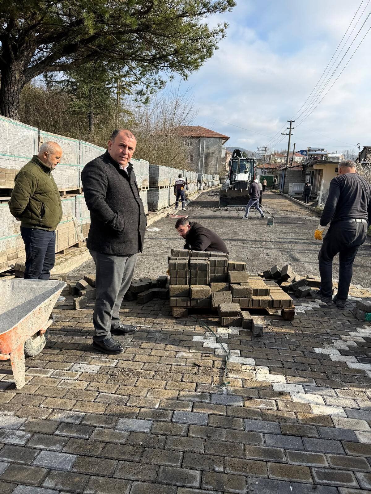 Whatsapp Image 2026 03 28 At 12.55.25