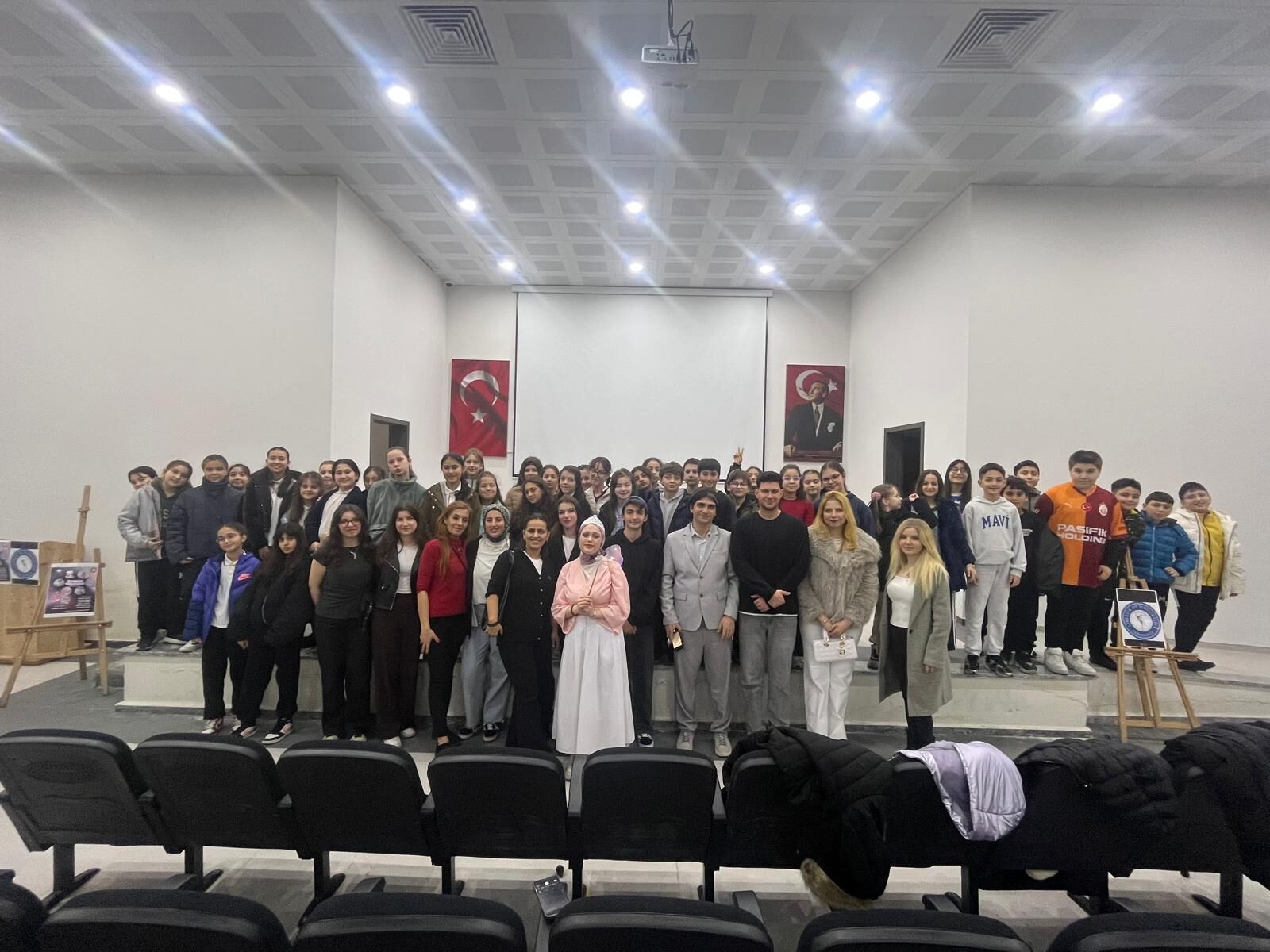 Whatsapp Image 2026 03 28 At 13.24.34 (1)