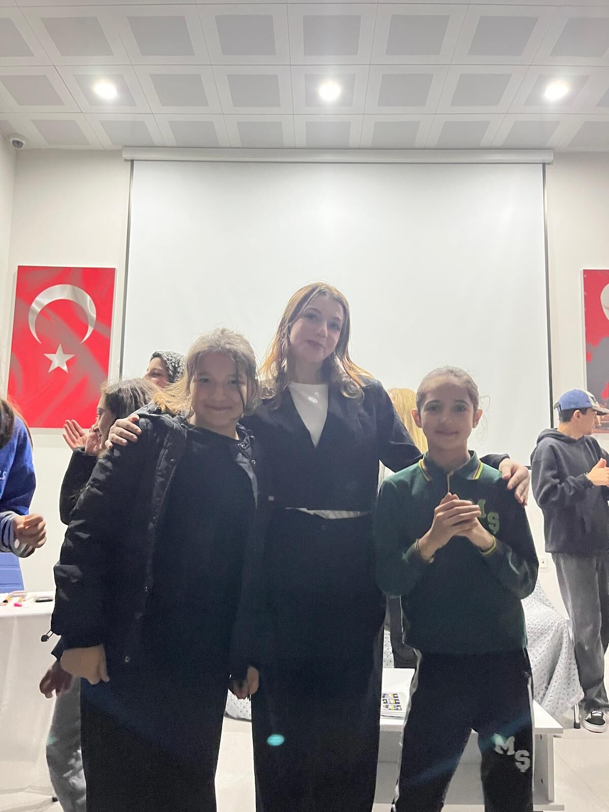 Whatsapp Image 2026 03 28 At 13.24.34 (2)