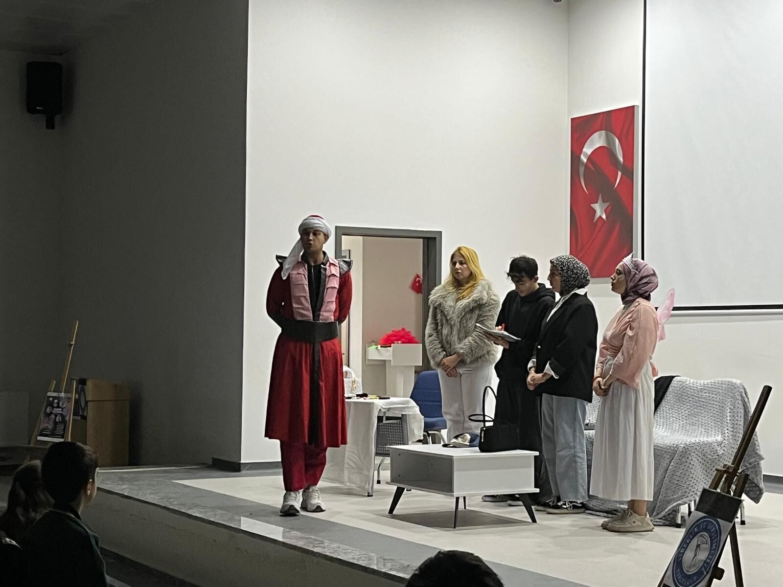 Whatsapp Image 2026 03 28 At 13.24.34