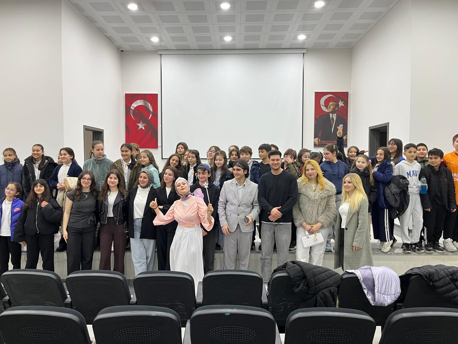 Whatsapp Image 2026 03 28 At 13.24.35 (1)