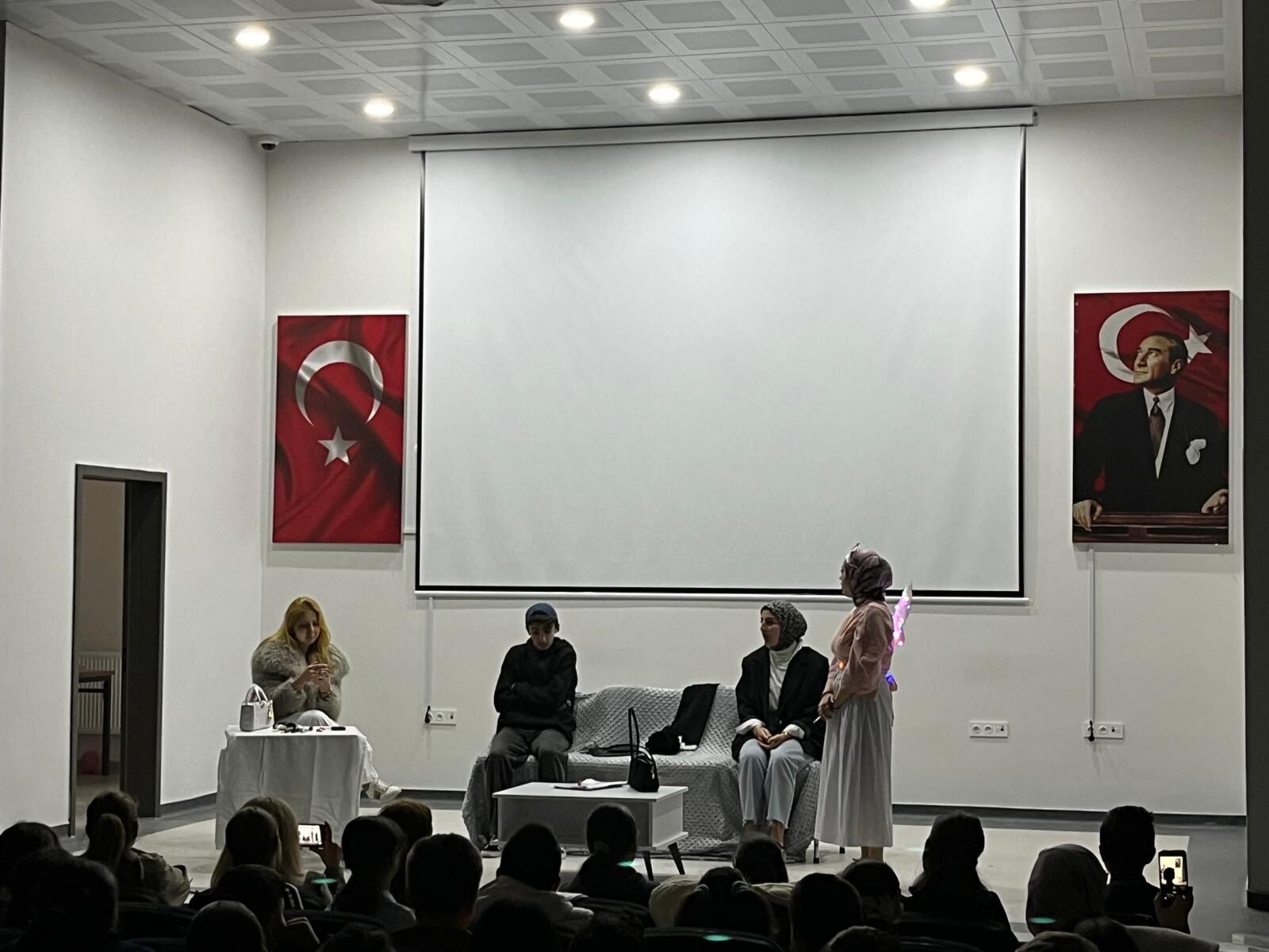 Whatsapp Image 2026 03 28 At 13.24.35