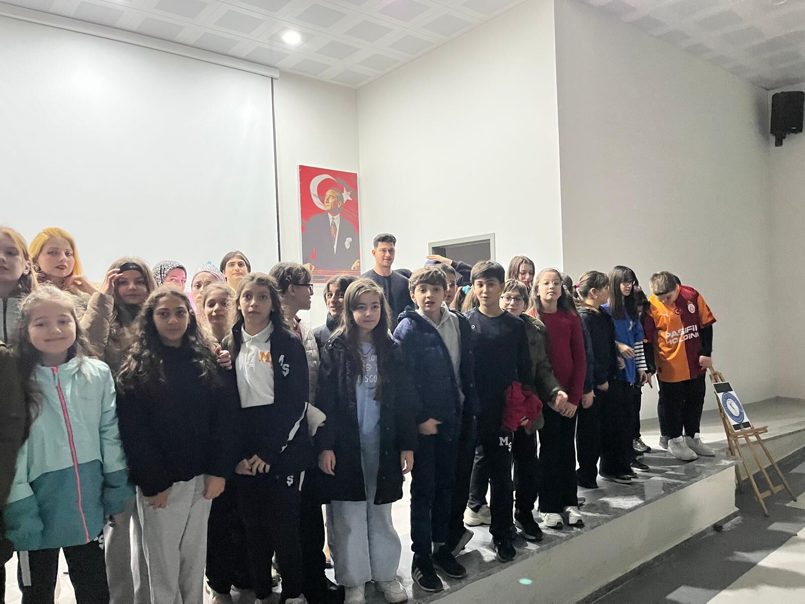 Whatsapp Image 2026 03 28 At 13.24.36 (1)