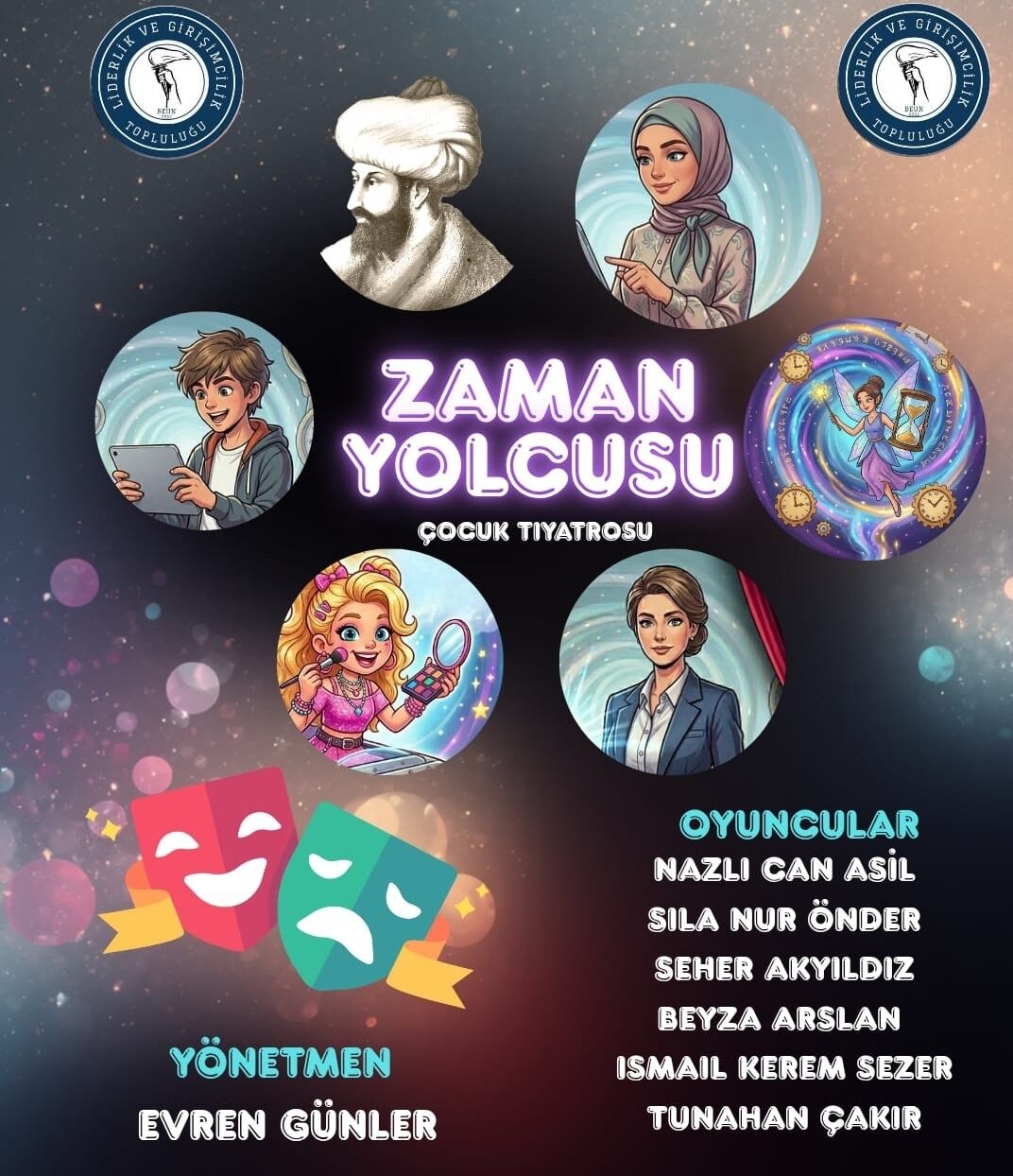 Whatsapp Image 2026 03 28 At 13.24.36