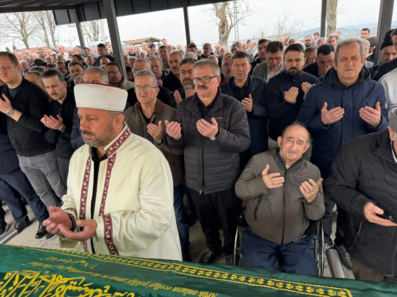 Whatsapp Image 2026 03 28 At 13.42.11