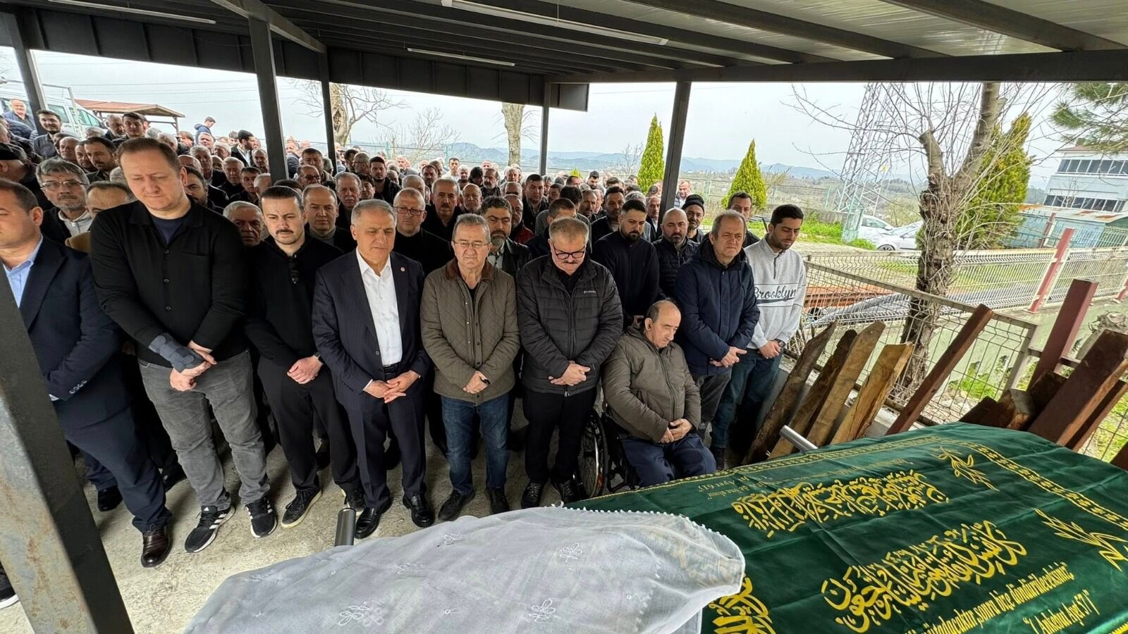 Whatsapp Image 2026 03 28 At 13.42.14