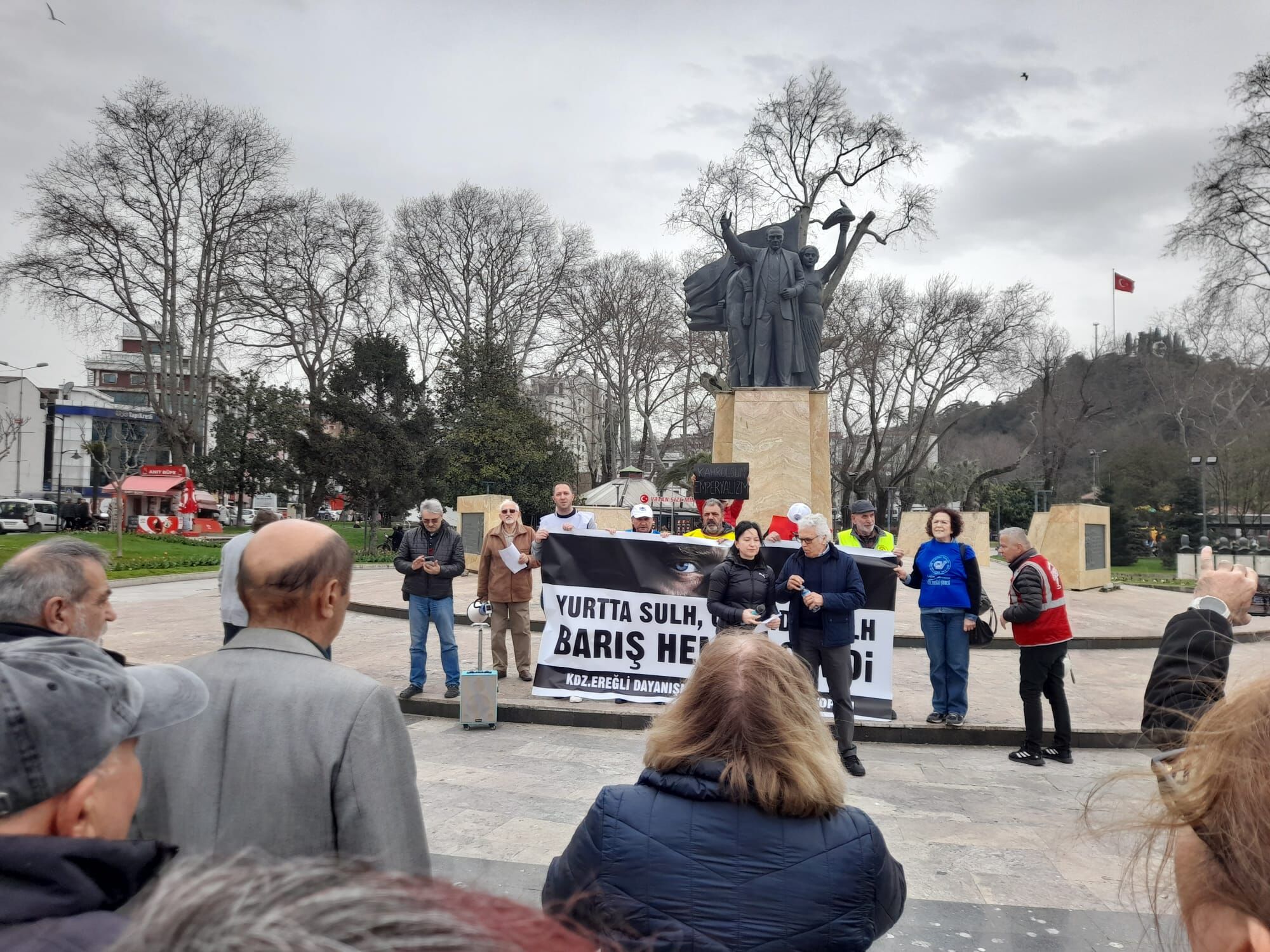 Whatsapp Image 2026 03 28 At 14.36.38 (1)