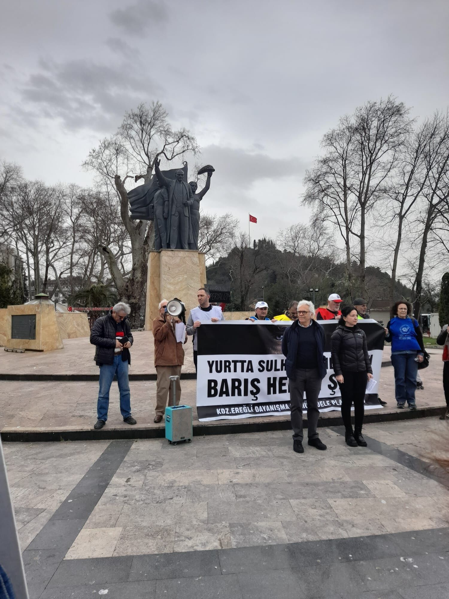 Whatsapp Image 2026 03 28 At 14.36.38