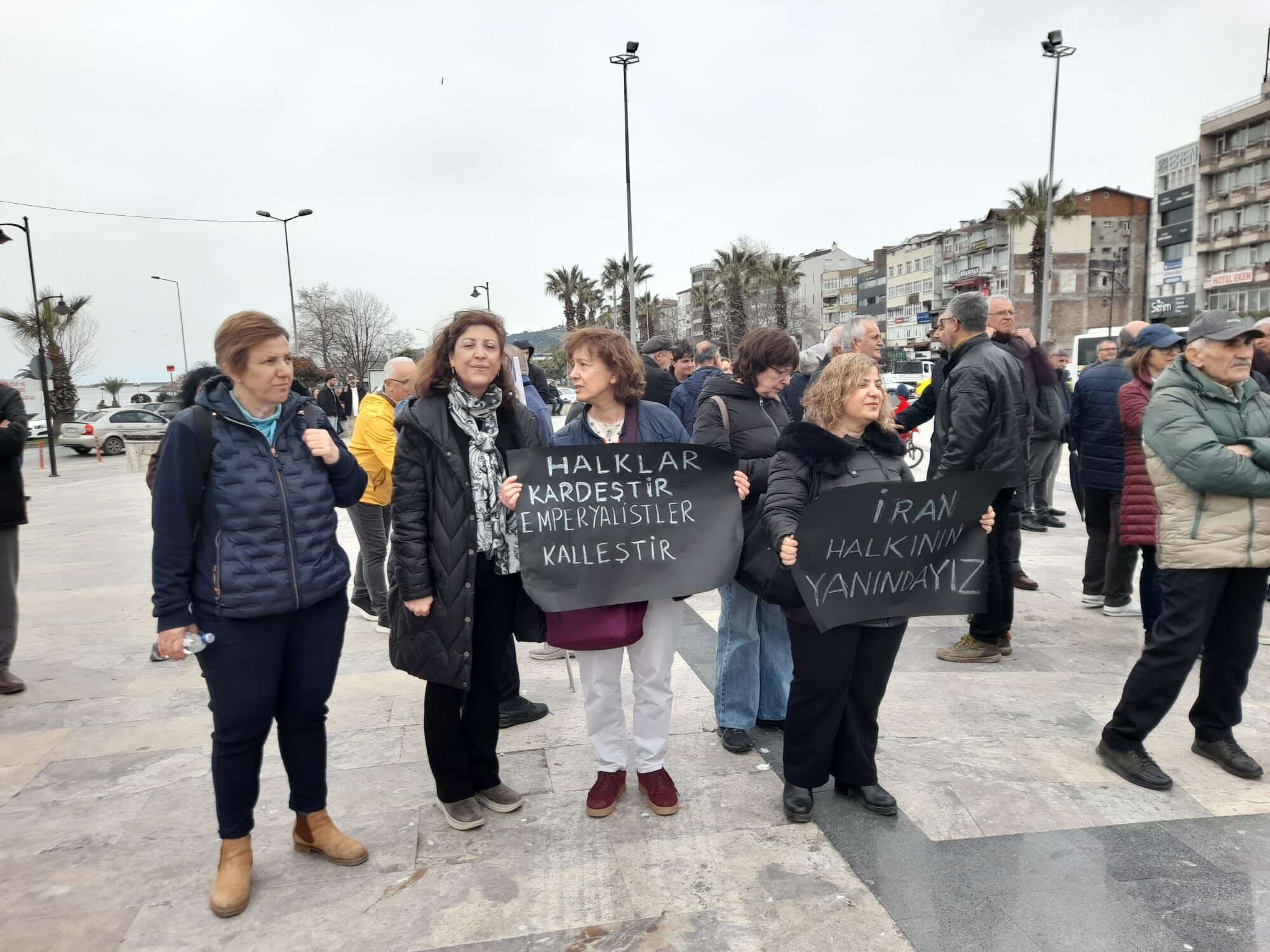 Whatsapp Image 2026 03 28 At 14.36.39 (2)