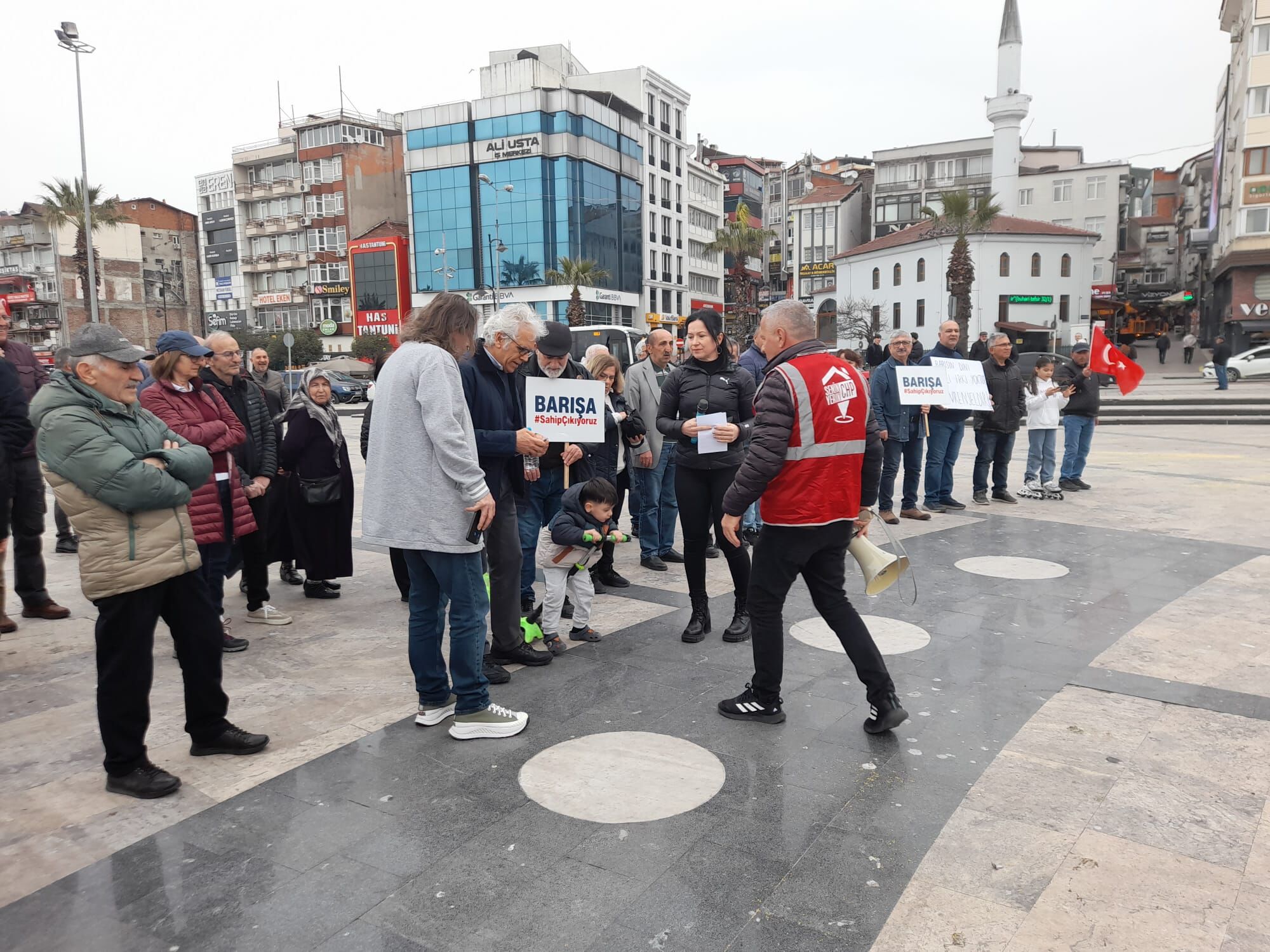 Whatsapp Image 2026 03 28 At 14.36.39