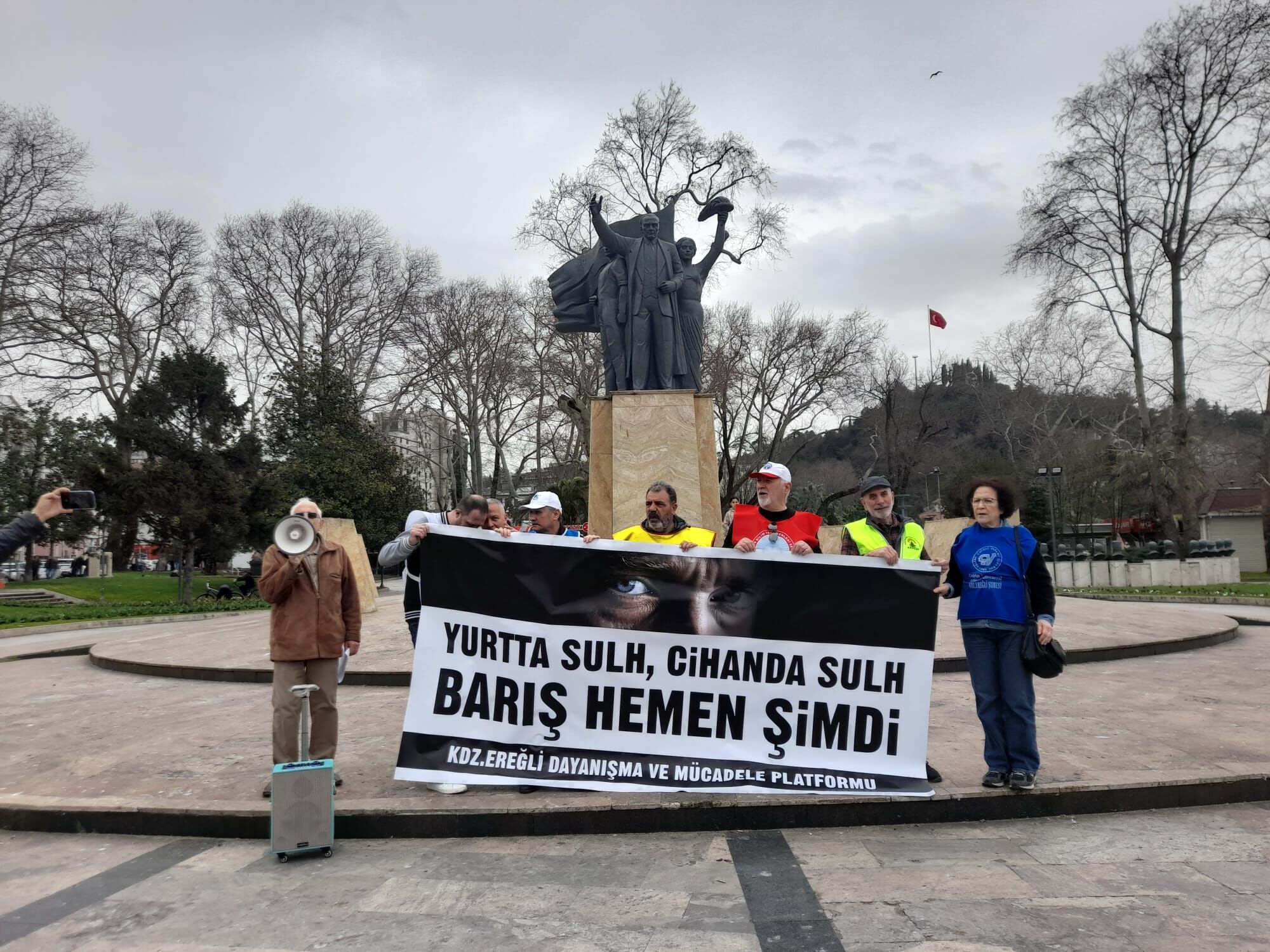 Whatsapp Image 2026 03 28 At 14.36.40 (1)