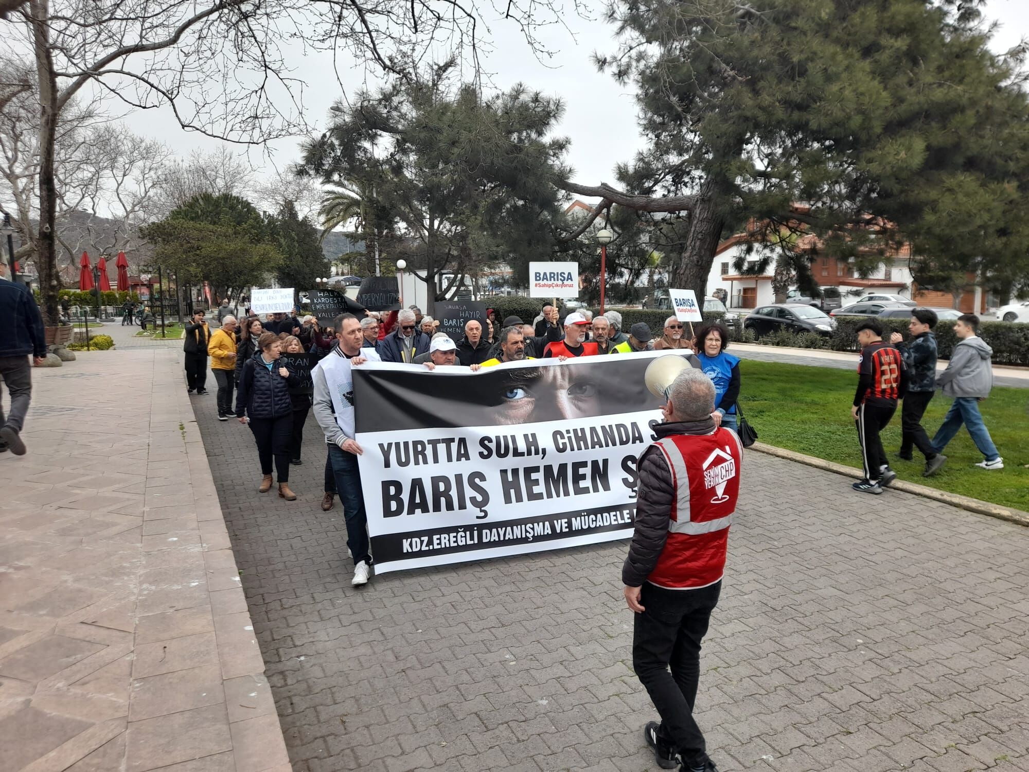 Whatsapp Image 2026 03 28 At 14.36.40 (2)