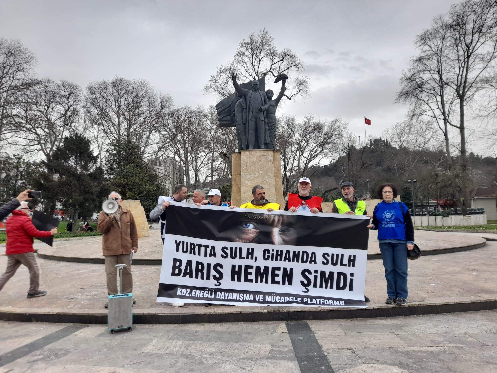 Whatsapp Image 2026 03 28 At 14.36.40