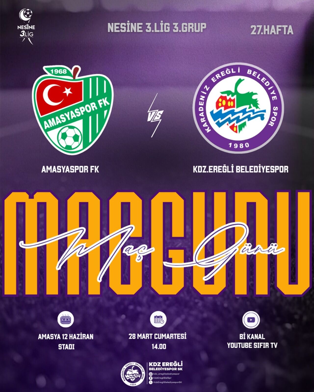 Whatsapp Image 2026 03 28 At 14.49.29