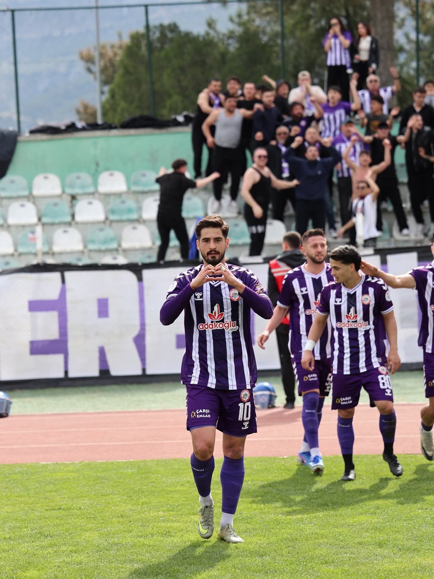 Whatsapp Image 2026 03 28 At 15.17.18 (1)