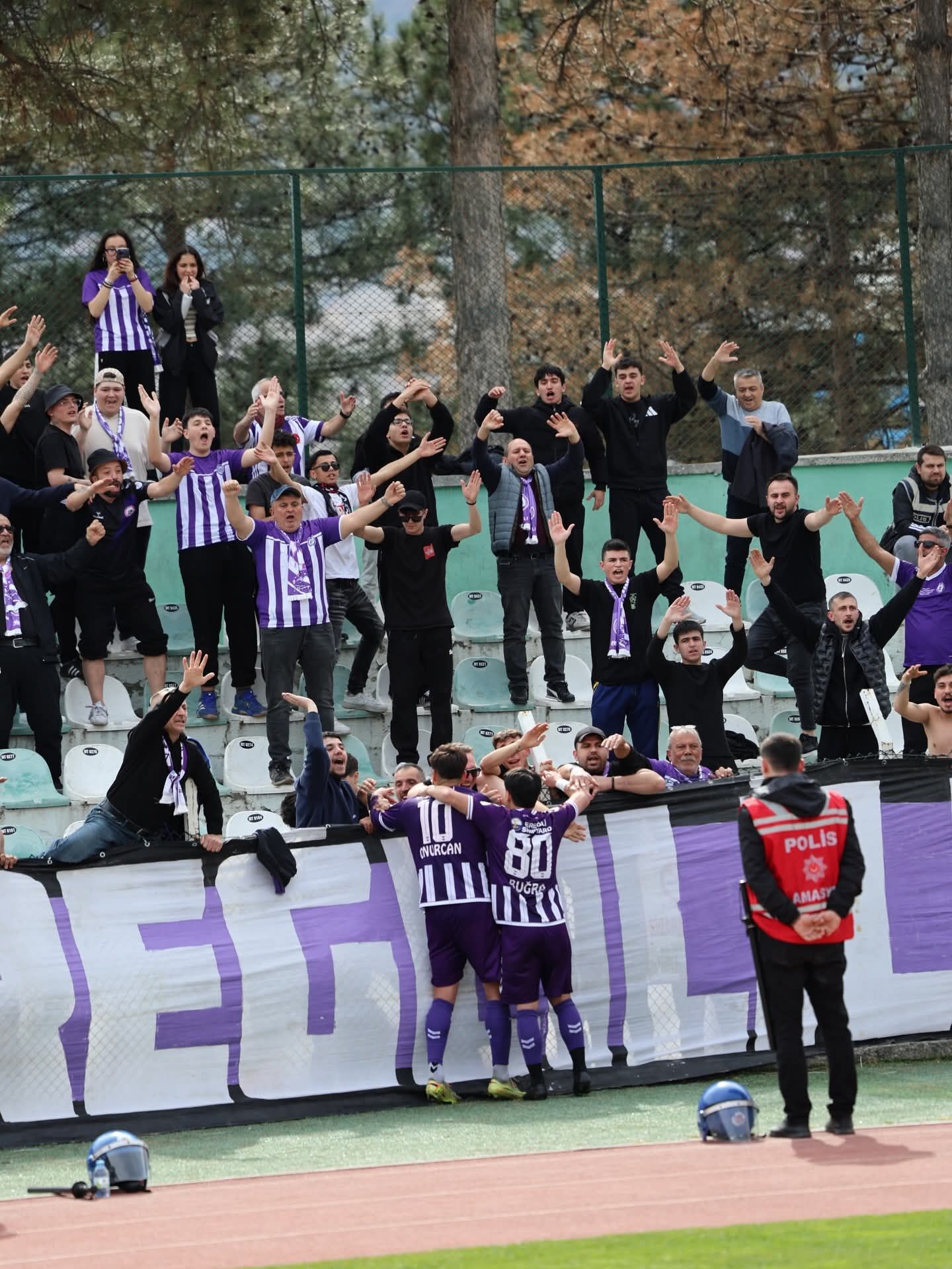 Whatsapp Image 2026 03 28 At 15.17.19