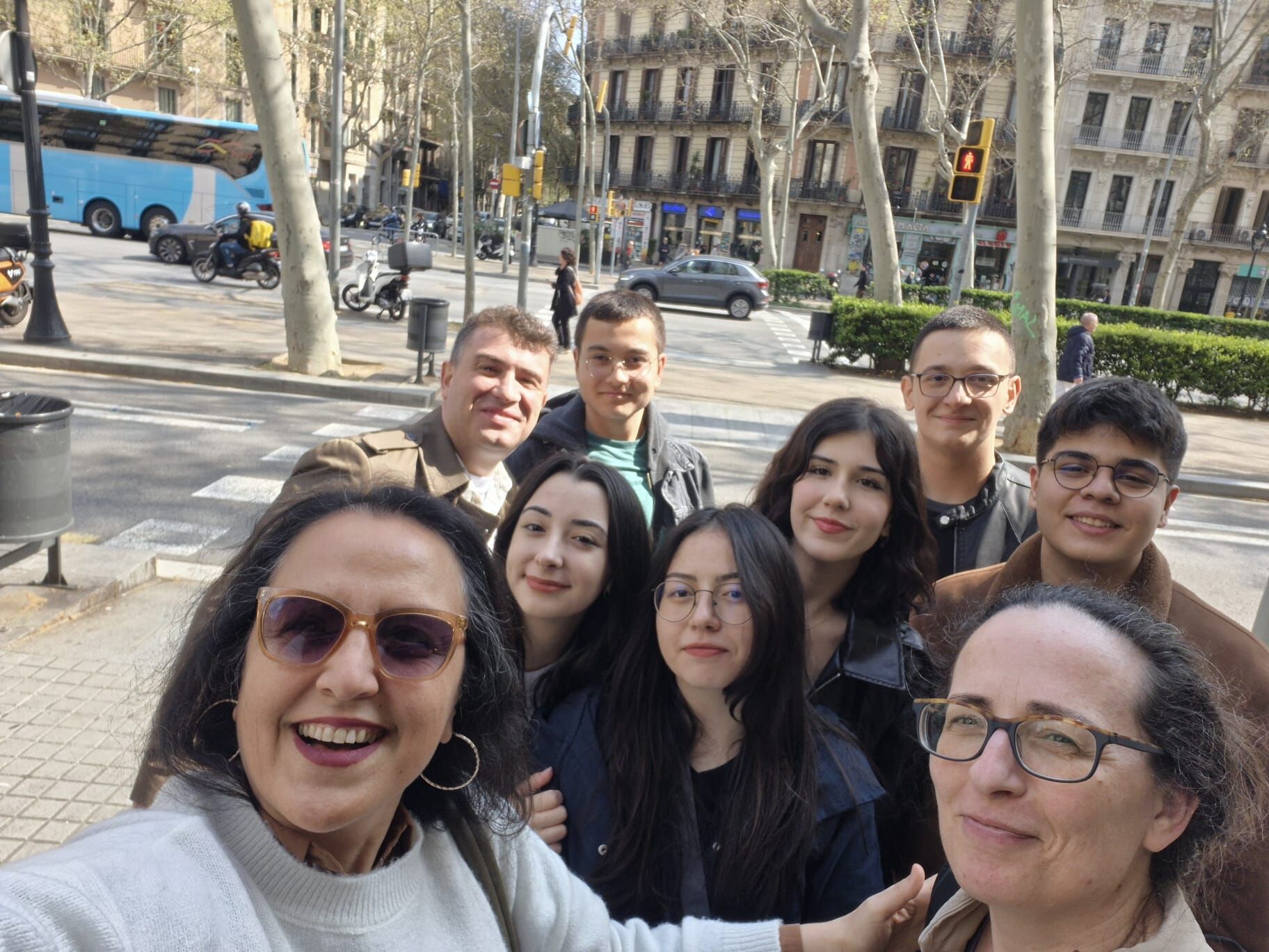 Whatsapp Image 2026 03 29 At 12.52.37 (1)