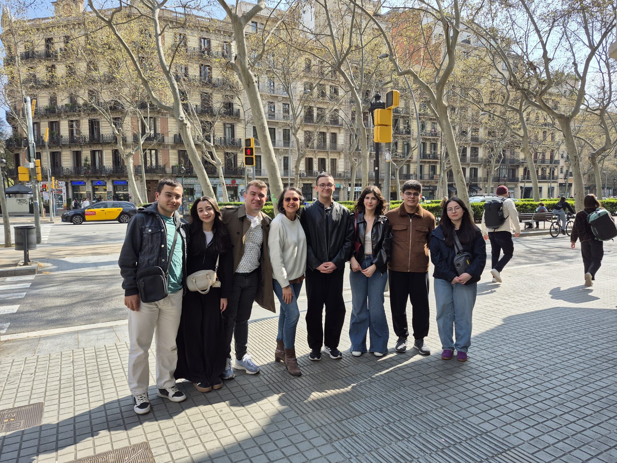 Whatsapp Image 2026 03 29 At 12.52.37