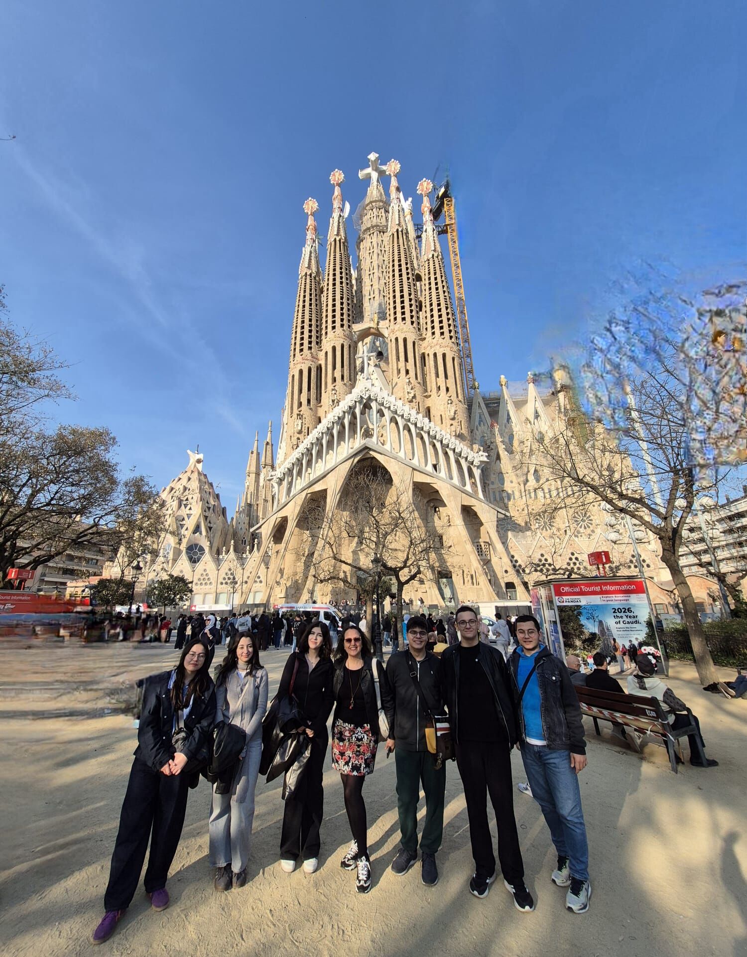 Whatsapp Image 2026 03 29 At 12.52.38 (1)