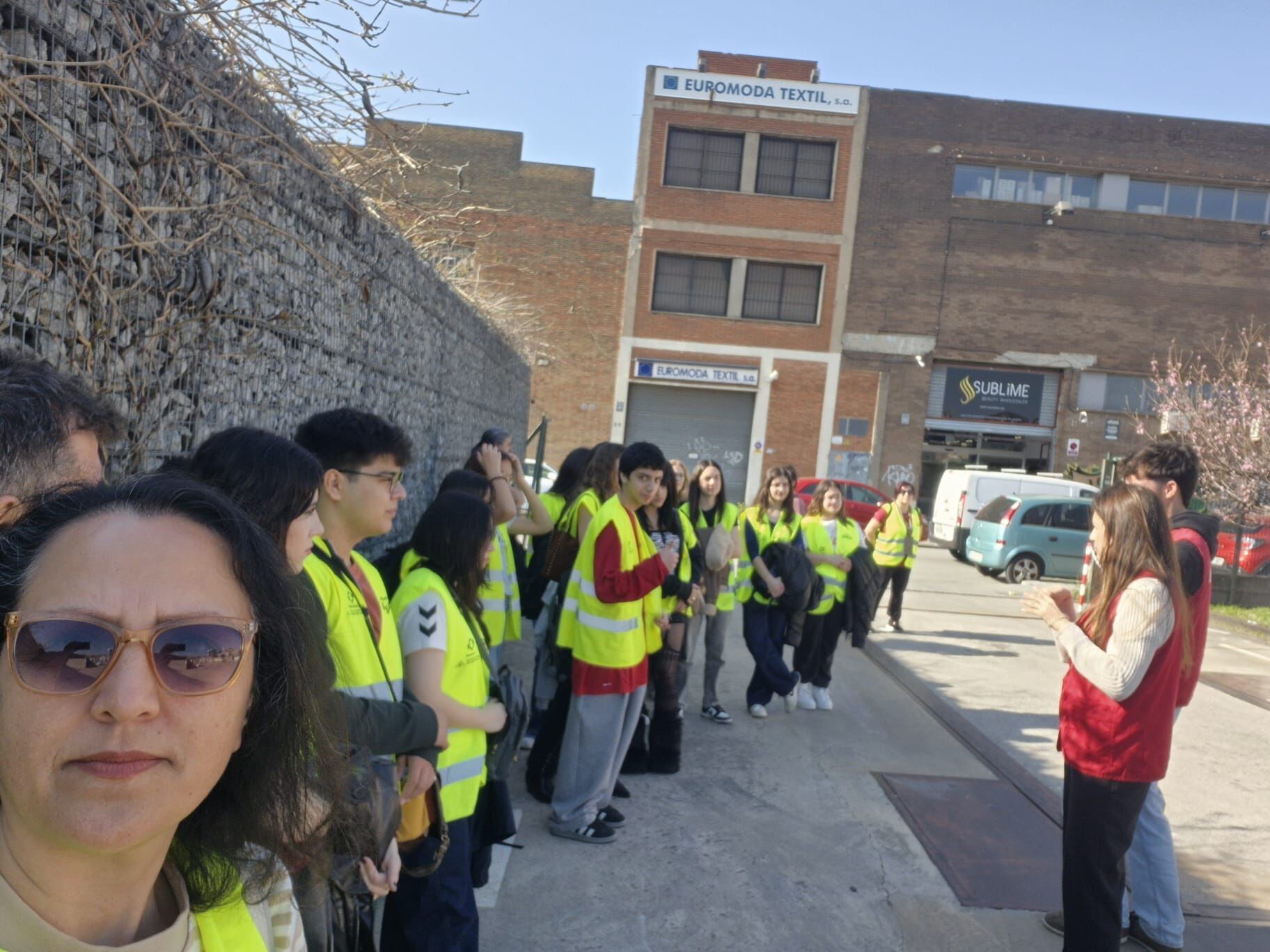 Whatsapp Image 2026 03 29 At 12.52.38 (2)