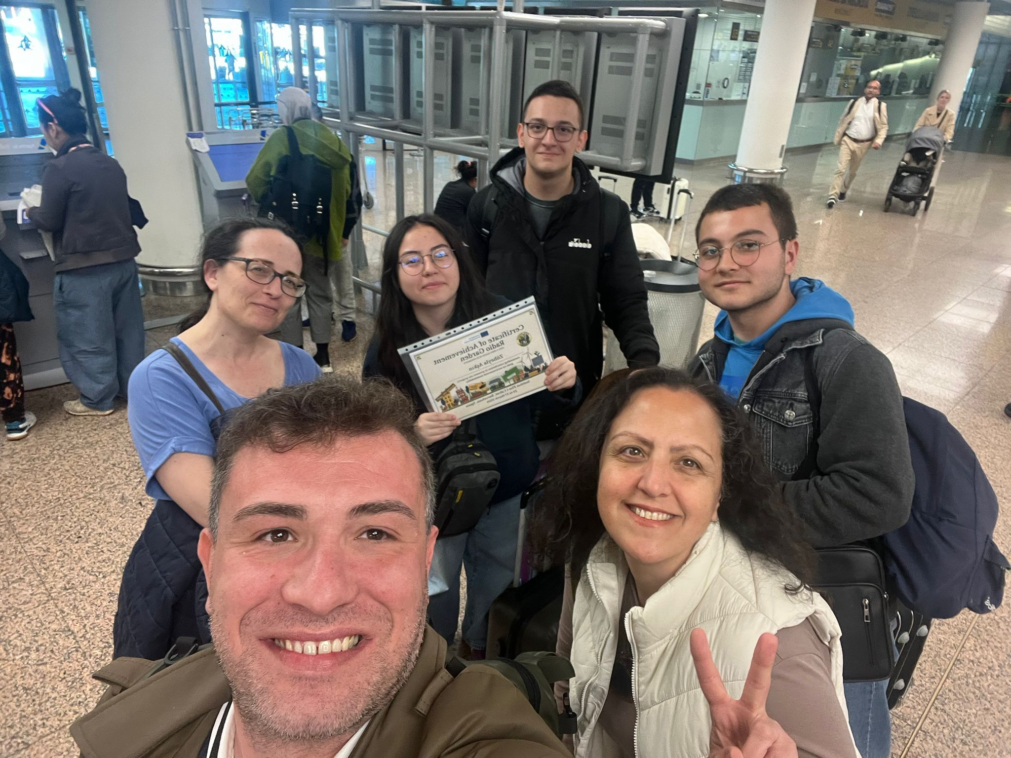 Whatsapp Image 2026 03 29 At 12.52.39 (1)