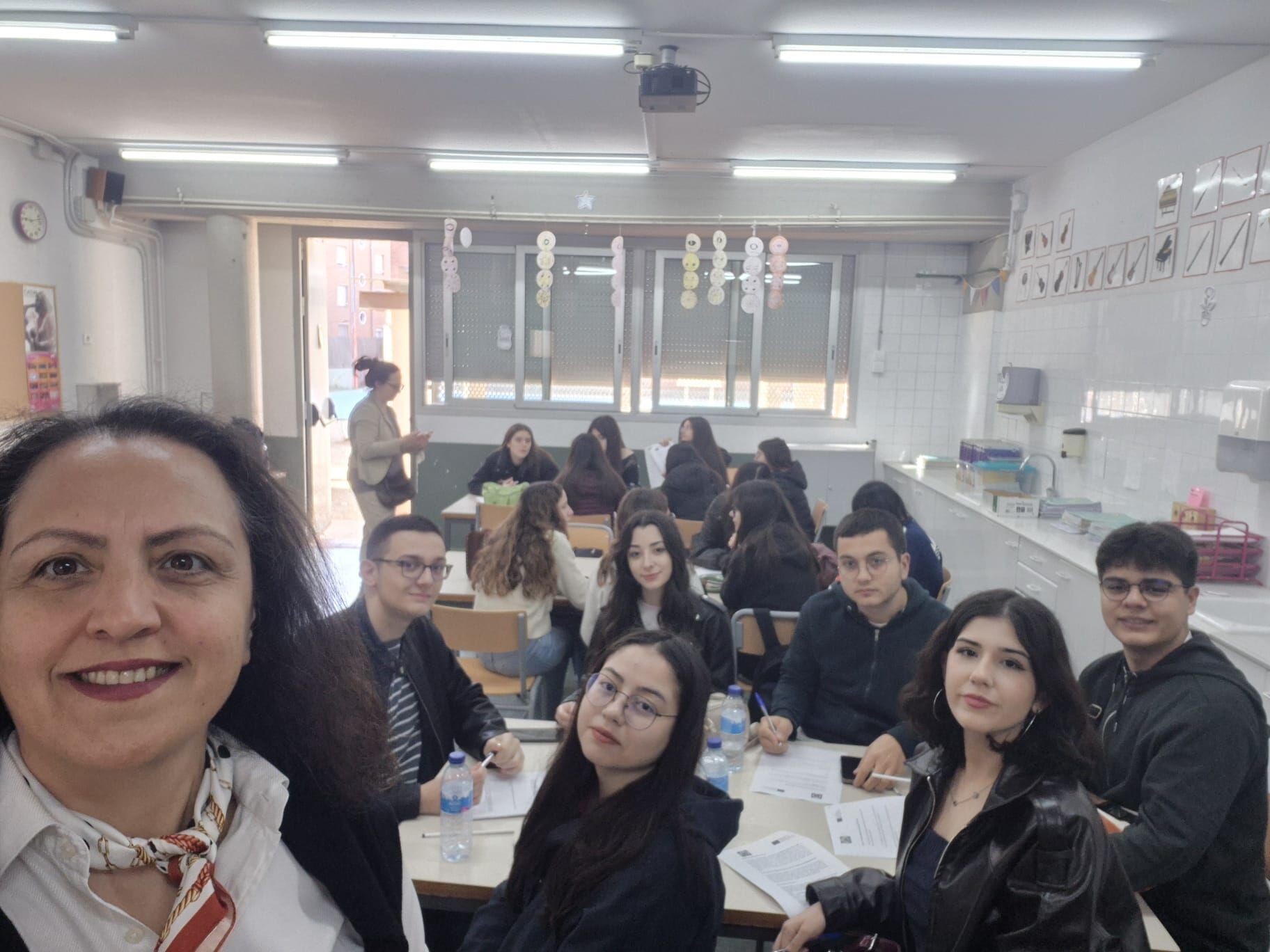 Whatsapp Image 2026 03 29 At 12.52.39 (2)